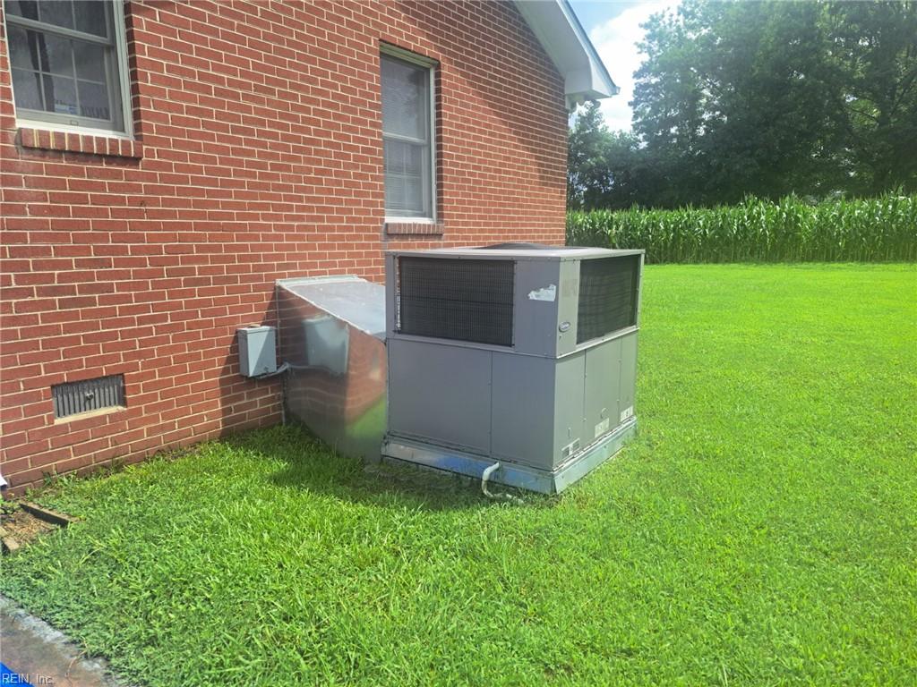 Suffolk, Virginia, 23437, United States, 3 Bedrooms Bedrooms, ,3 BathroomsBathrooms,Residential,For Sale,1978340