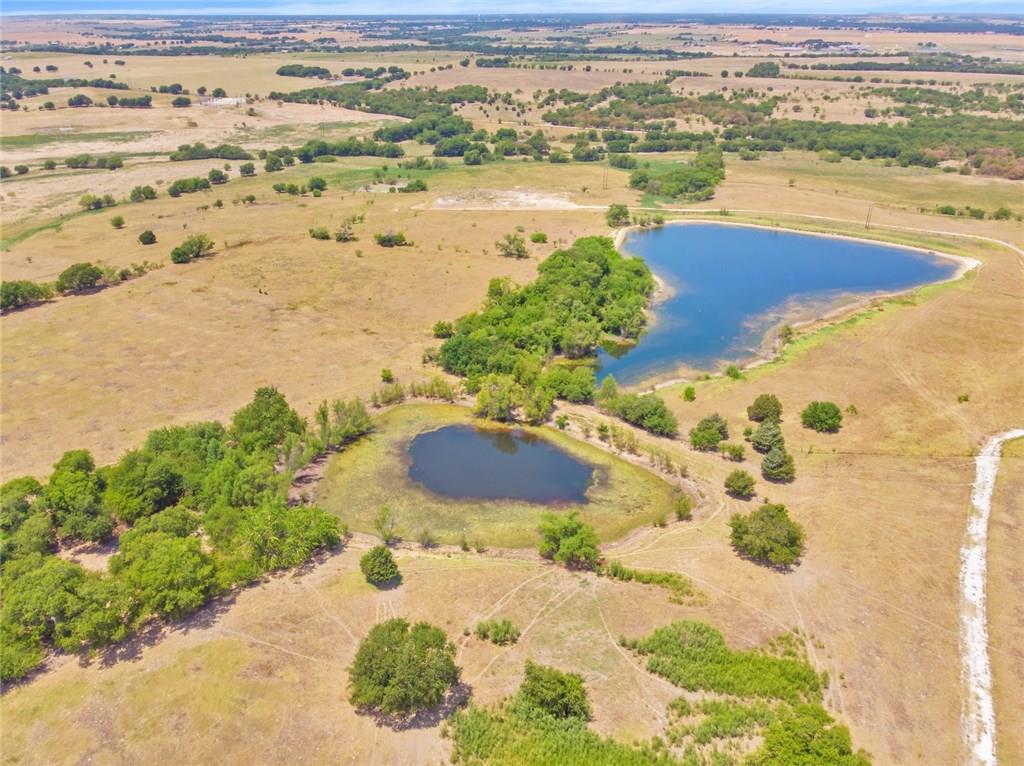 TBD FM 67, Grandview, Texas, 76050, United States, ,Land,For Sale,TBD FM 67,384668
