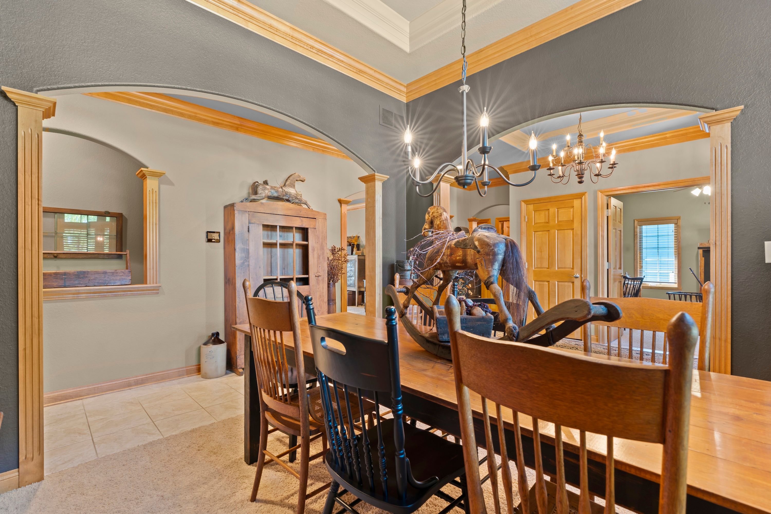  W230N7956 Bluebill Drive, Sussex, WI 53089 - 物件實景
