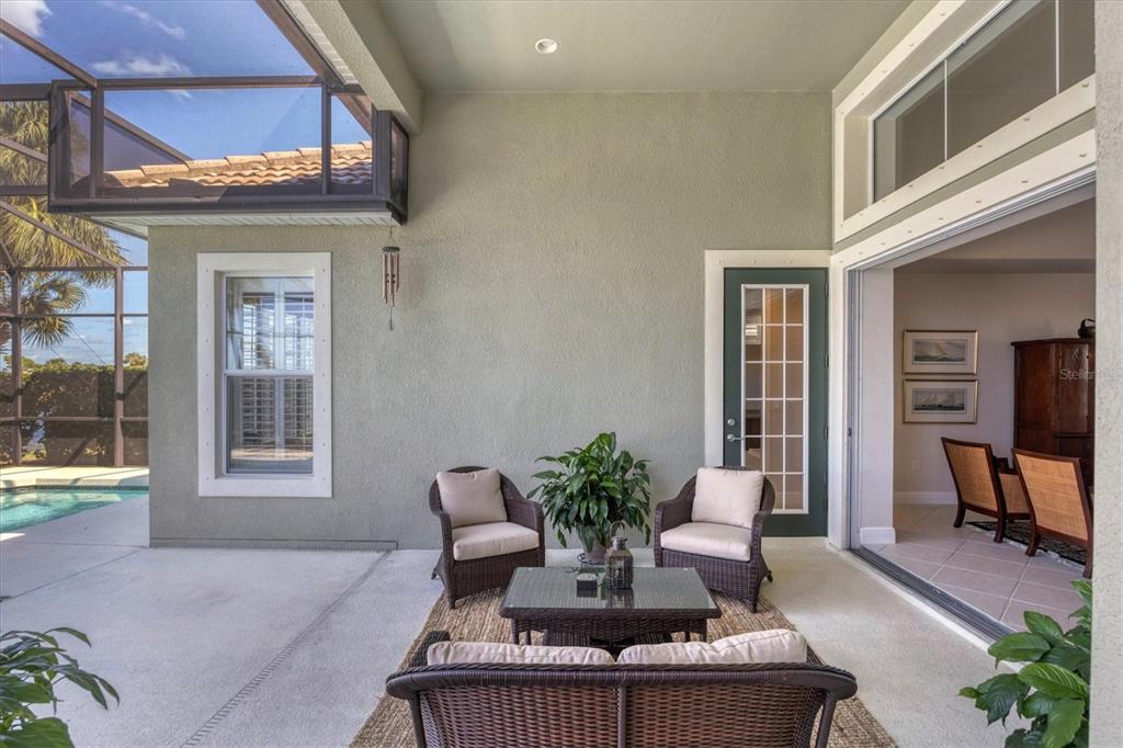 Venice, Florida, 34293, United States, 3 Bedrooms Bedrooms, ,4 BathroomsBathrooms,Residential,For Sale,1688438