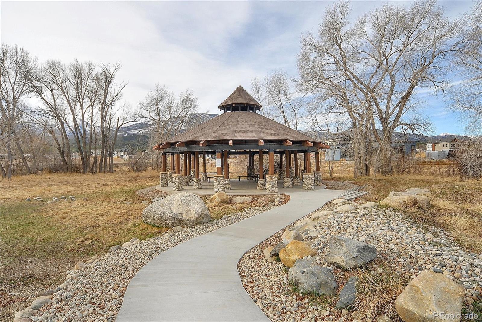 Salida, Colorado, 81201, United States, 3 Bedrooms Bedrooms, ,1 BathroomBathrooms,Residential,For Sale,1921932