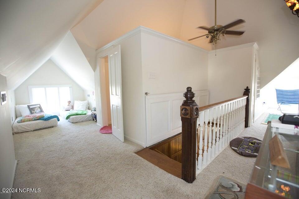122 S Academy Street, Washington, North Carolina, 27889, United States, 3 Bedrooms Bedrooms, ,4 BathroomsBathrooms,Residential,For Sale,122 S Academy Street,1639244