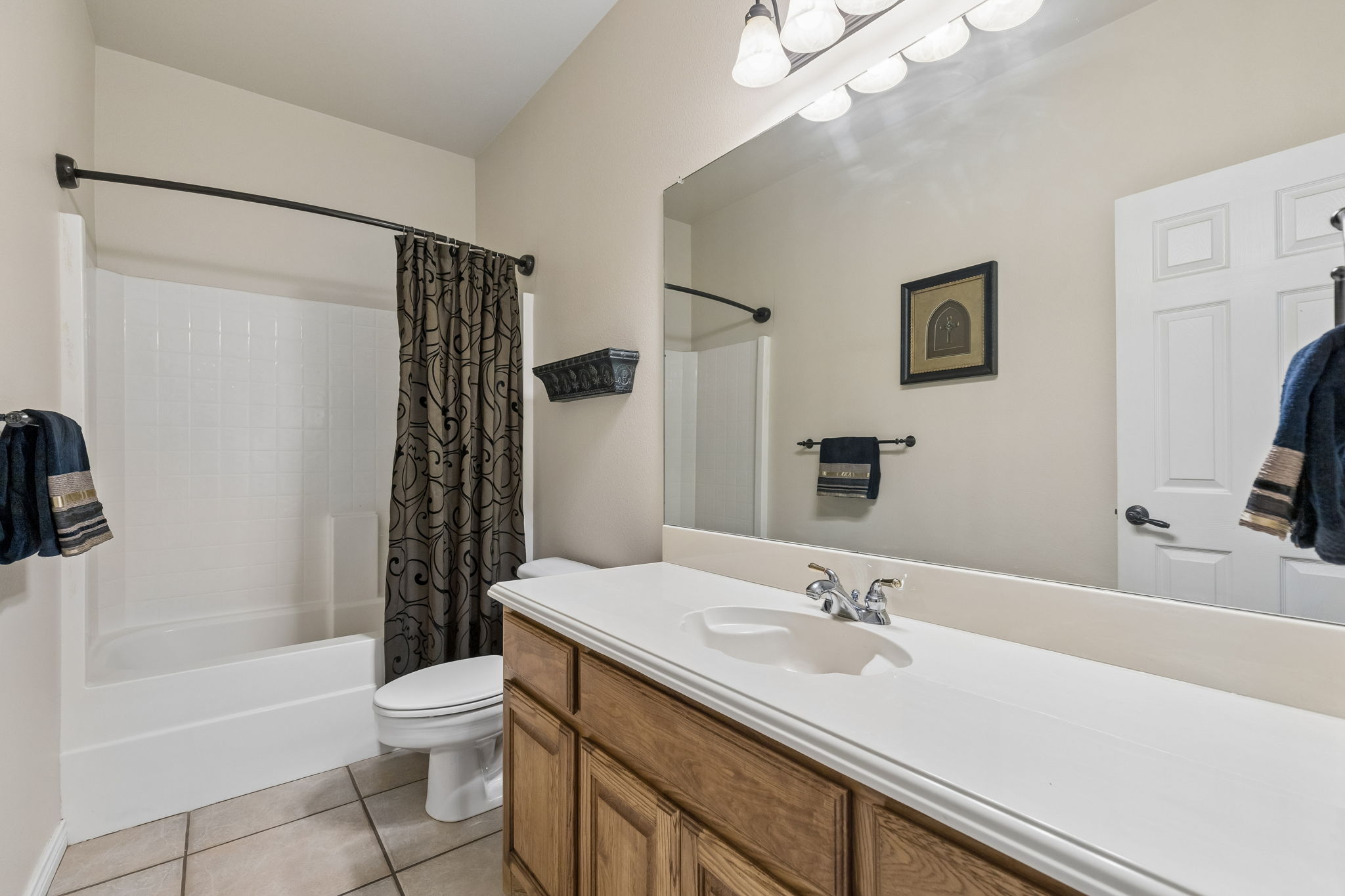  130 Corona Court, Fort Worth, TX, 76108 - 物件實景