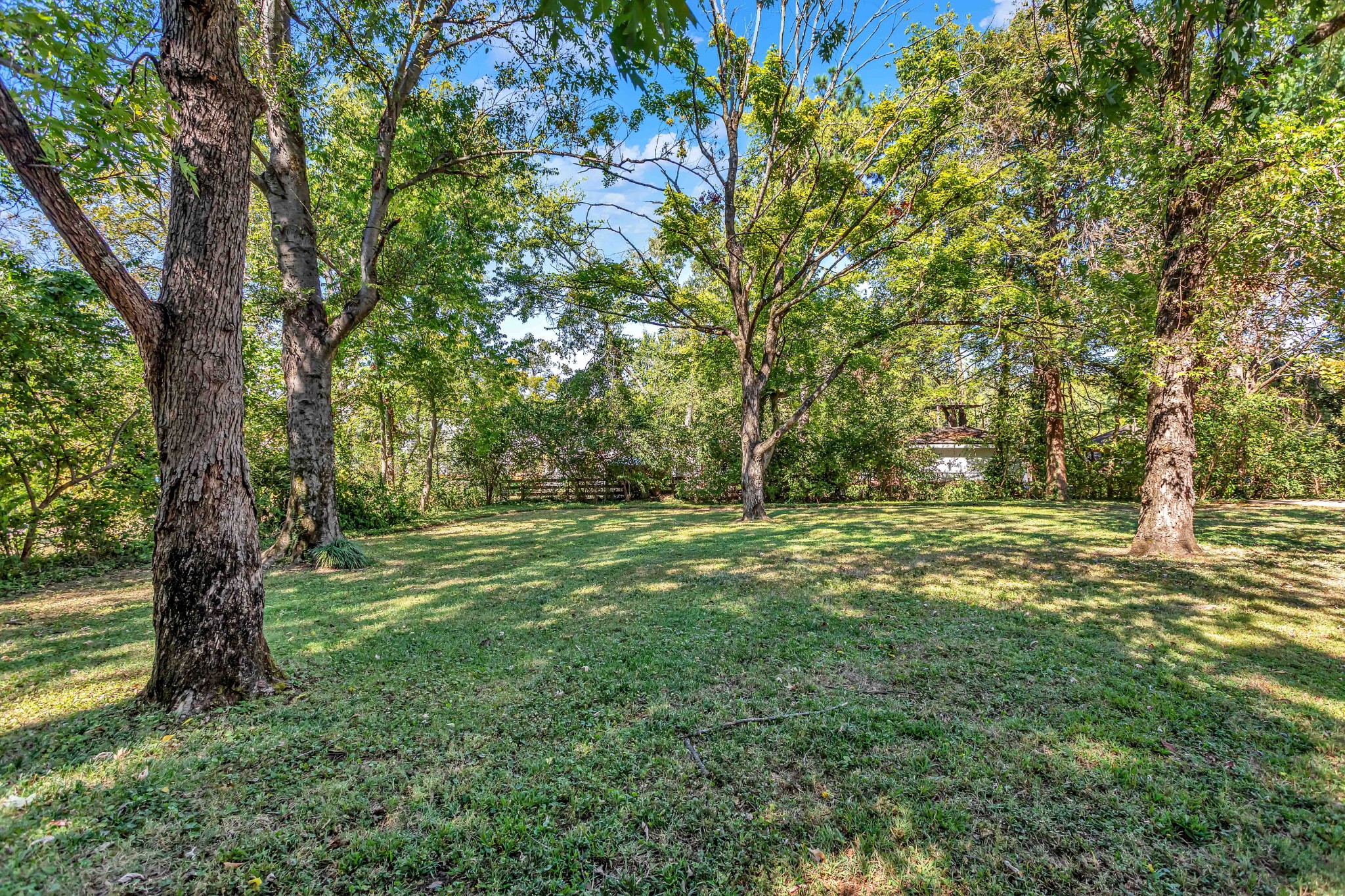  2301 Oxford Rd, Nashville, TN, 37215 - 物件實景