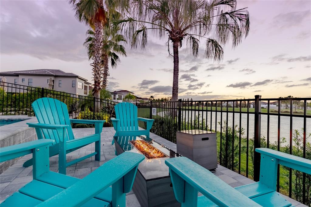 Reunion, Florida, 34747, United States, 6 Bedrooms Bedrooms, ,6 BathroomsBathrooms,Residential,For Sale,1849723