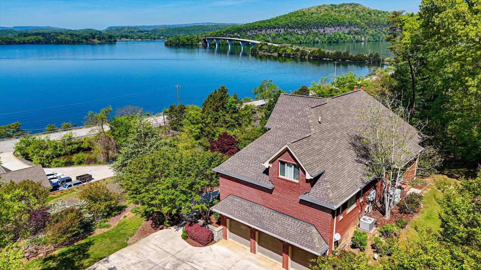 Guild, Tennessee, 37340, United States, 4 Bedrooms Bedrooms, ,5 BathroomsBathrooms,Residential,For Sale,2040340