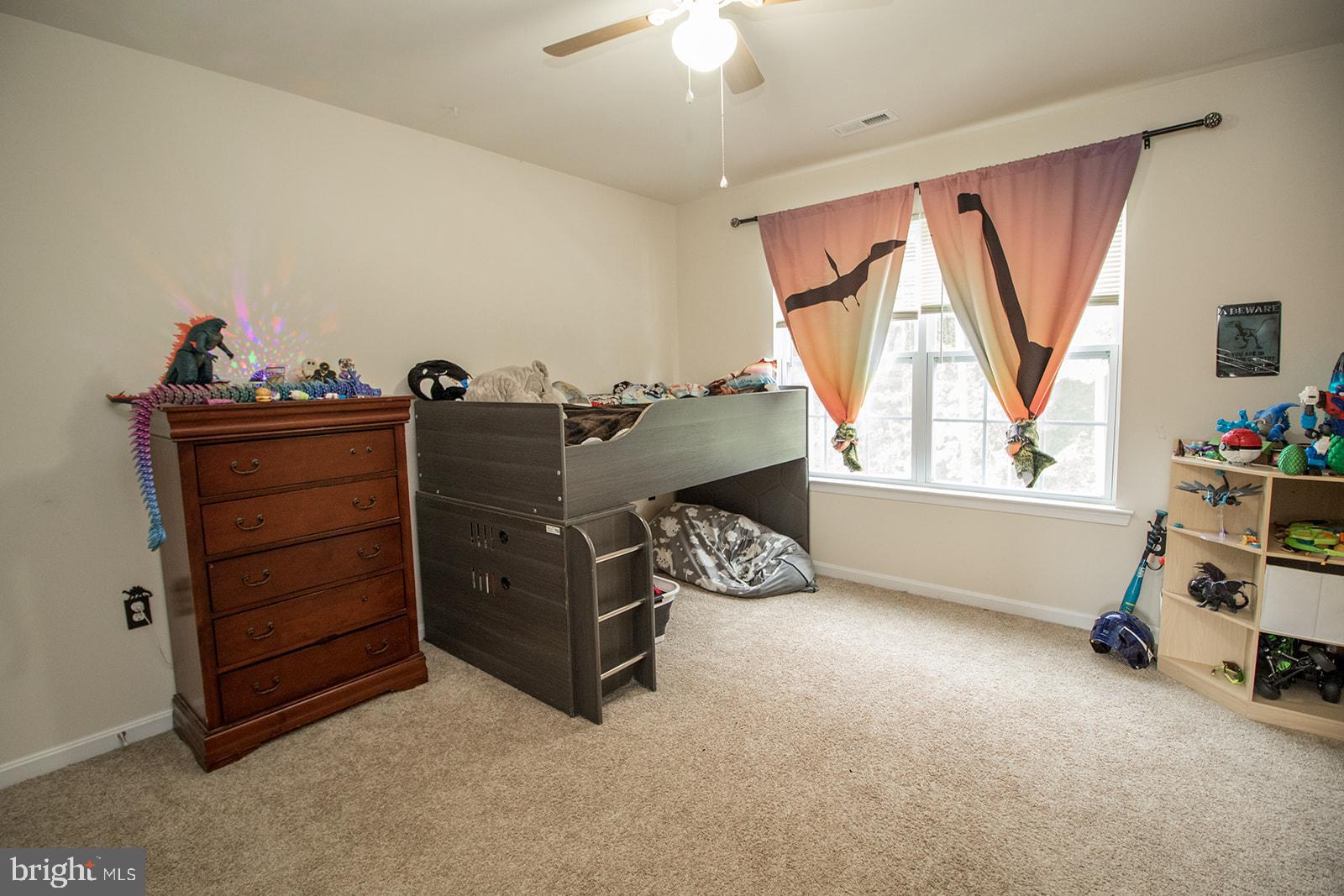 California, Maryland, 20619, United States, 5 Bedrooms Bedrooms, ,3 BathroomsBathrooms,Residential,For Sale,1942574