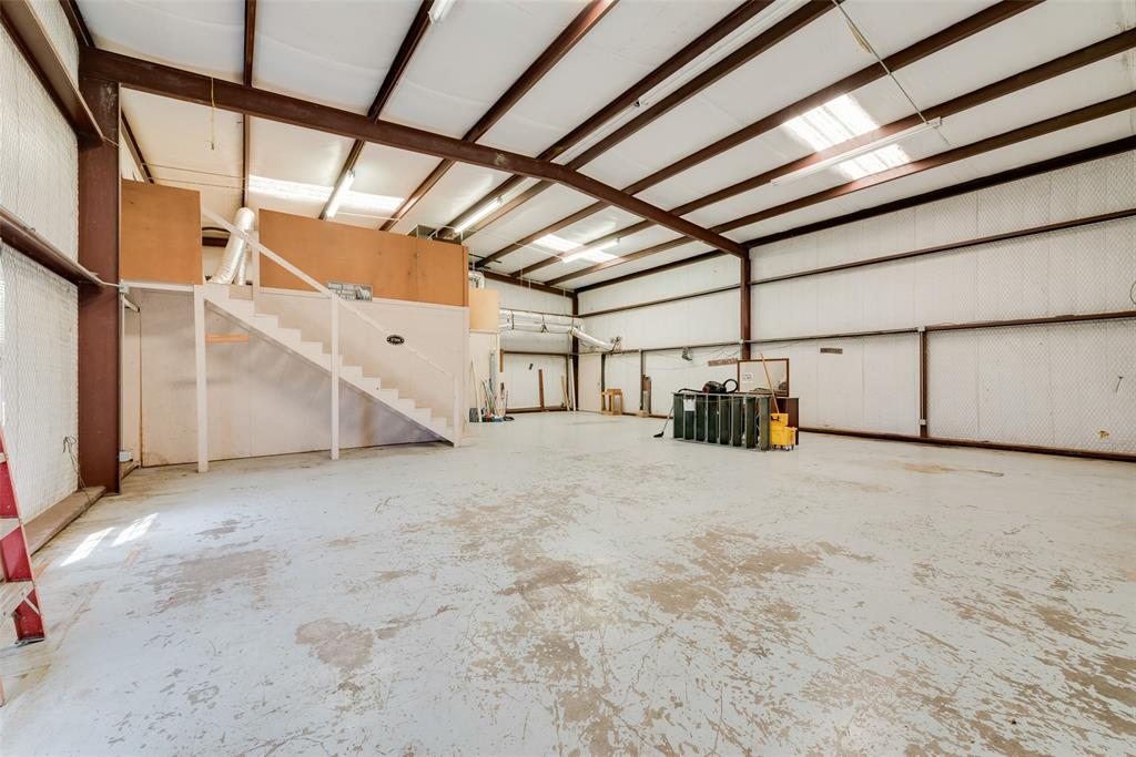 Mesquite, Texas, 75126, United States, 2 Bedrooms Bedrooms, ,2 BathroomsBathrooms,Residential,For Sale,1937692