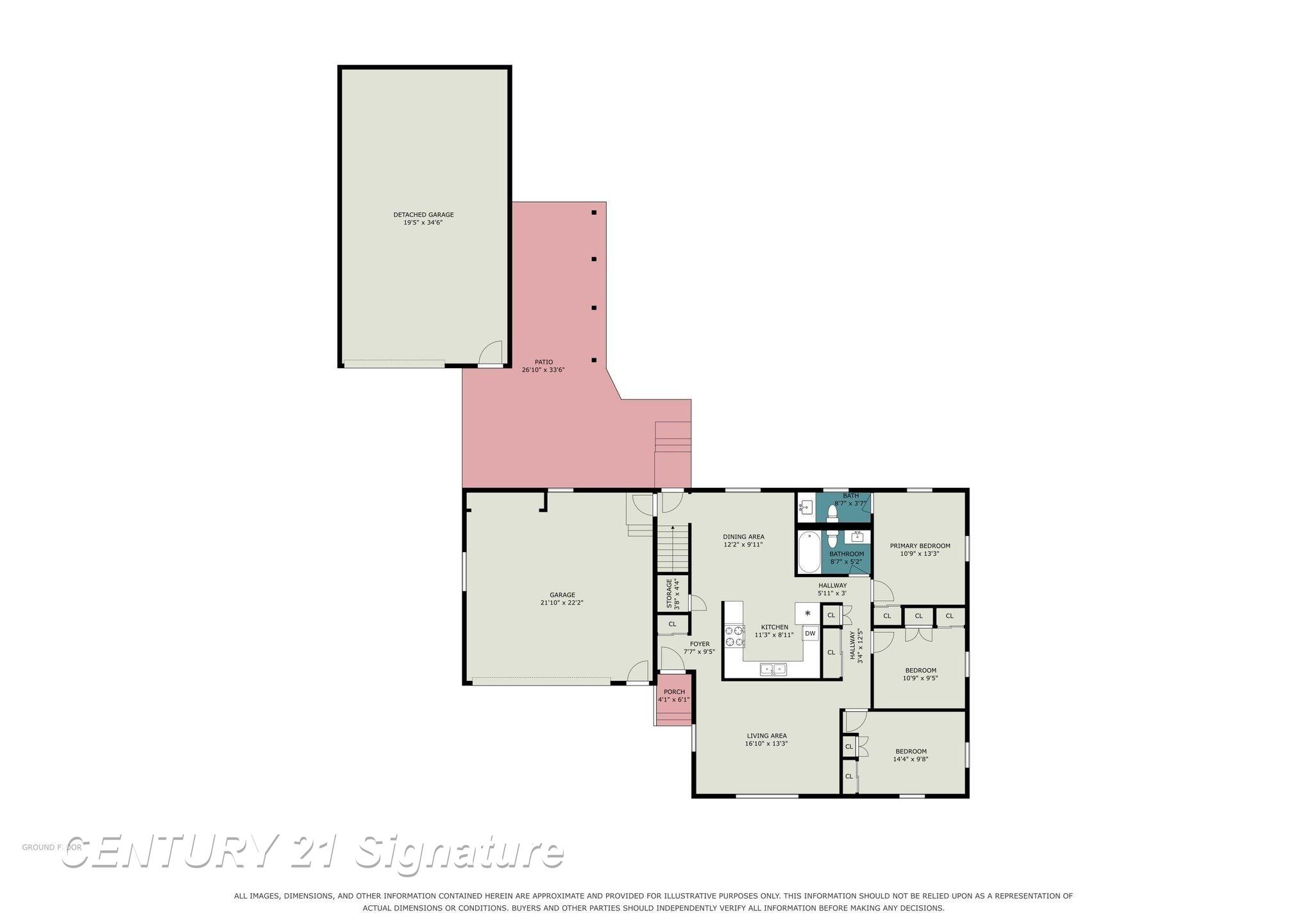 property photo