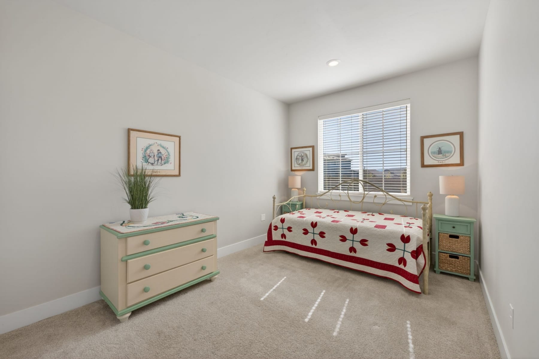  4733 SW Badger Court Redmond, OR 97756 - 物件實景