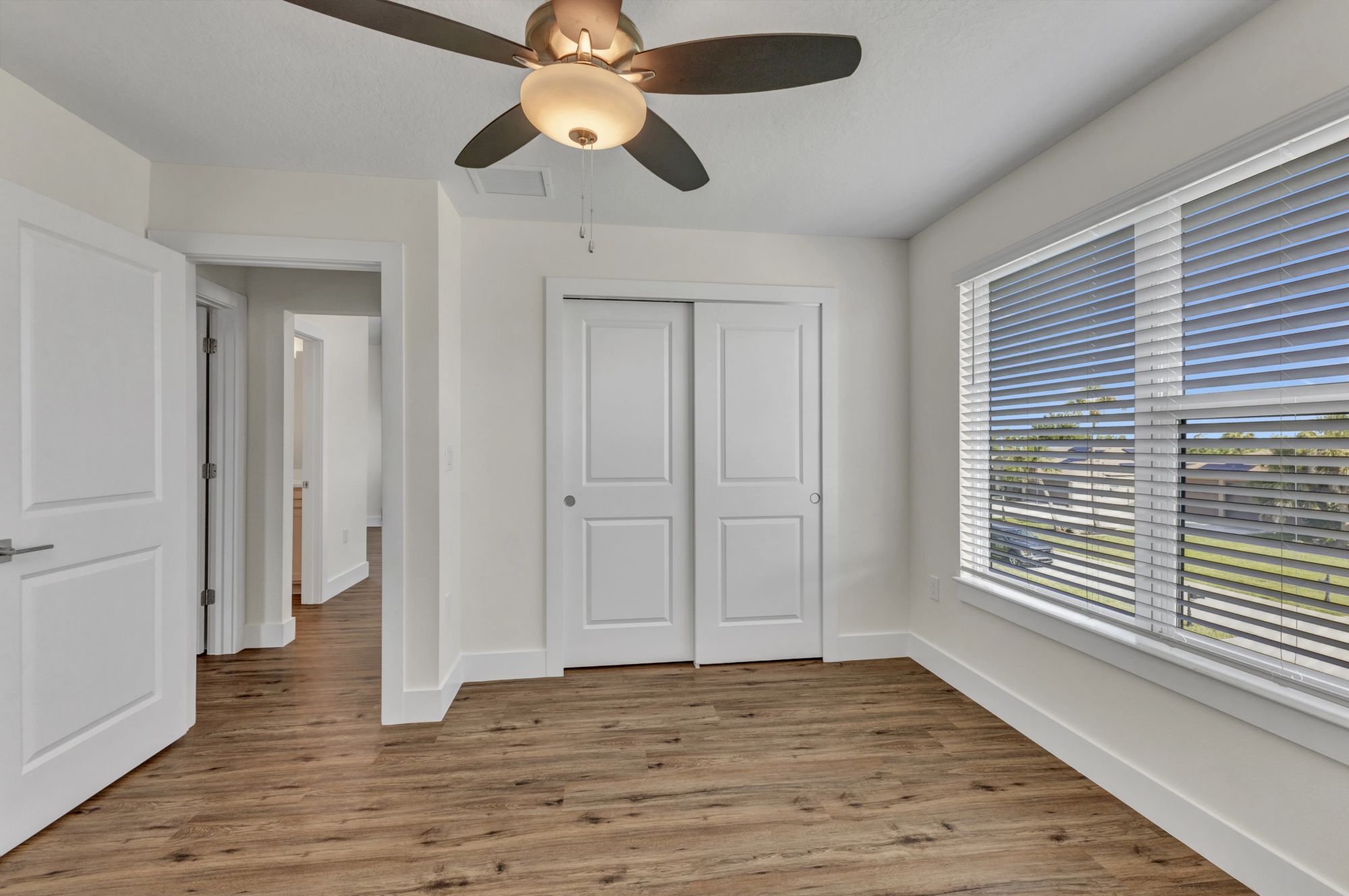 Port Charlotte, Florida, 33981, United States, 4 Bedrooms Bedrooms, ,3 BathroomsBathrooms,Residential,For Sale,1954772