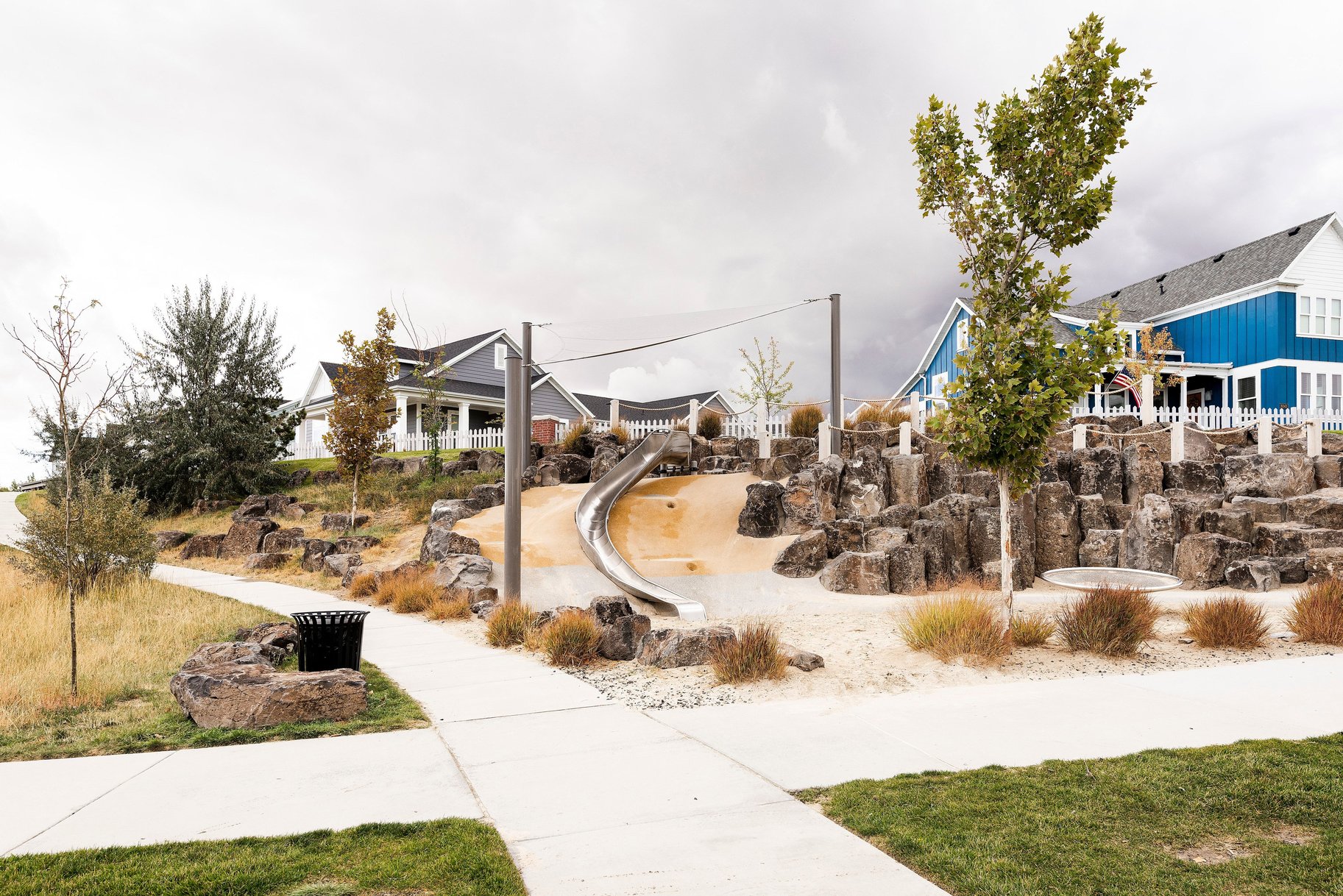  Rare North Shore Gem on One of Daybreak