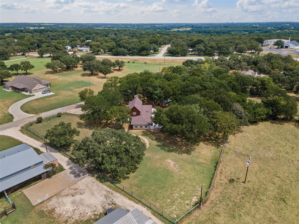 Cleburne, Texas, 76031, United States, 4 Bedrooms Bedrooms, ,3 BathroomsBathrooms,Residential,For Sale,1918510