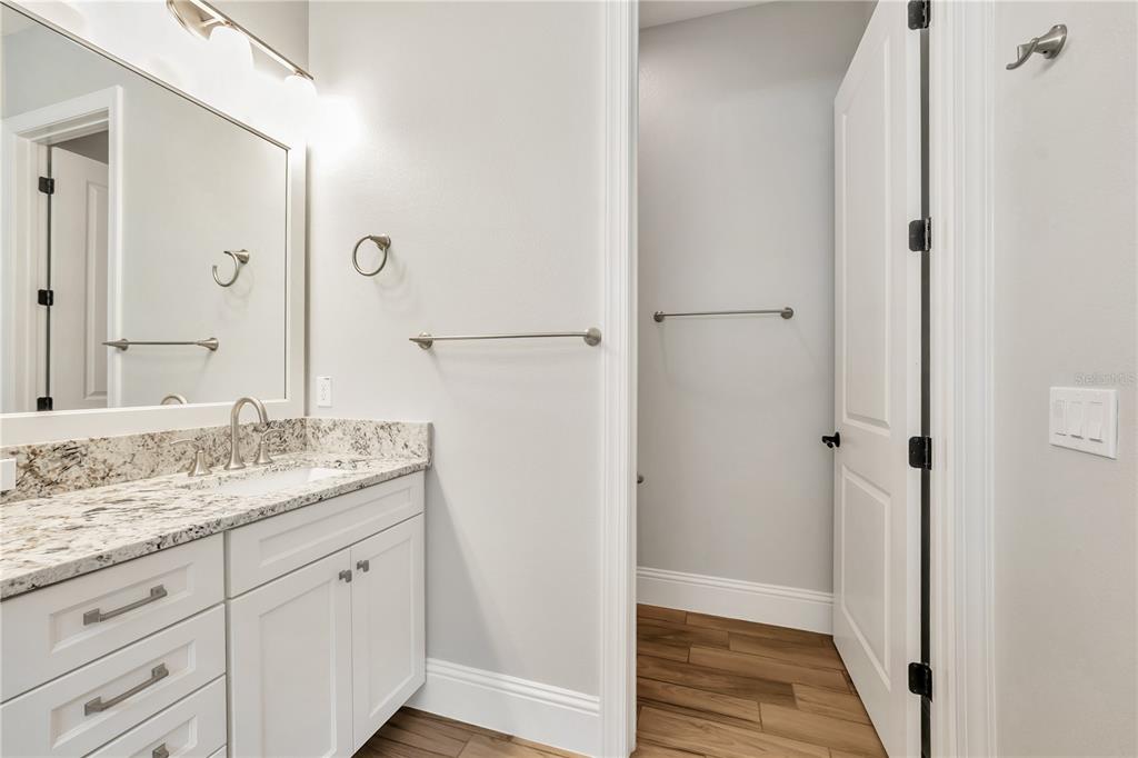 Winter Park, Florida, 32789, United States, 3 Bedrooms Bedrooms, ,3 BathroomsBathrooms,Residential,For Sale,1933203