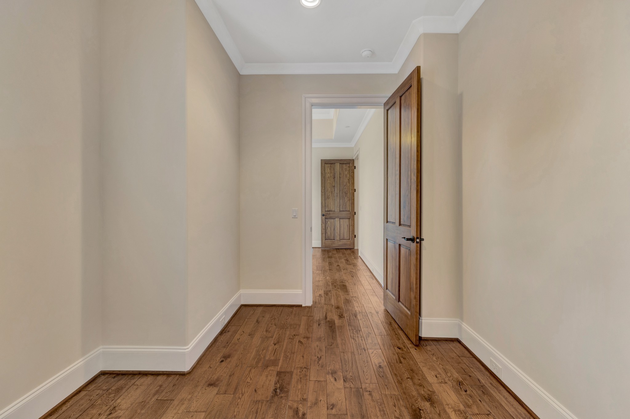  5014 Mountview Pl, Brentwood, TN, 37027 - 物件實景
