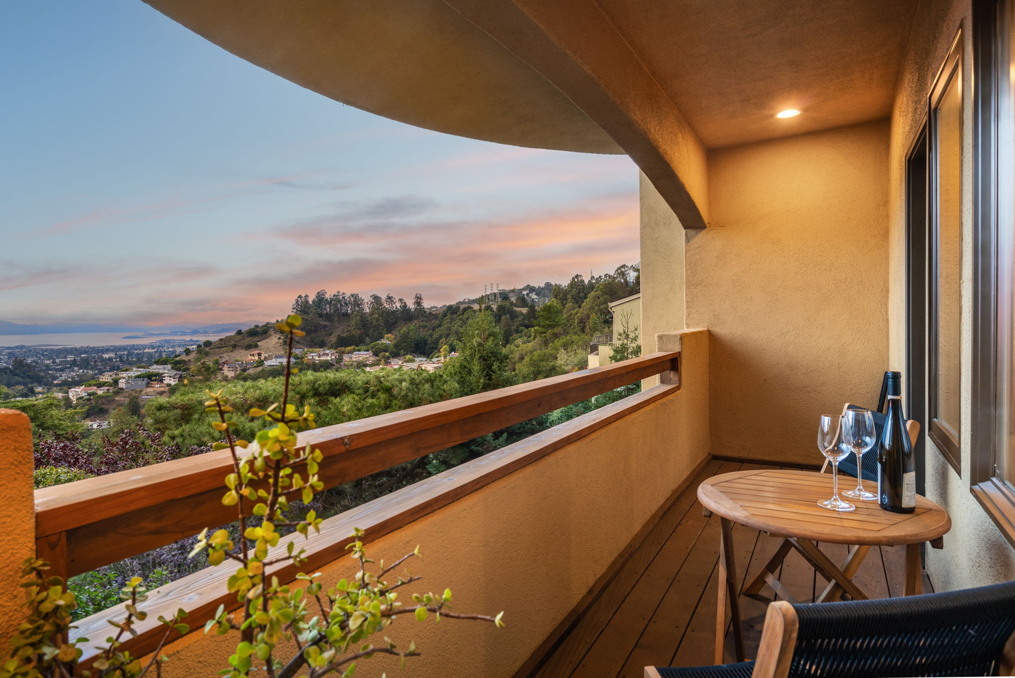  6257 Virgo Road - 物件實景