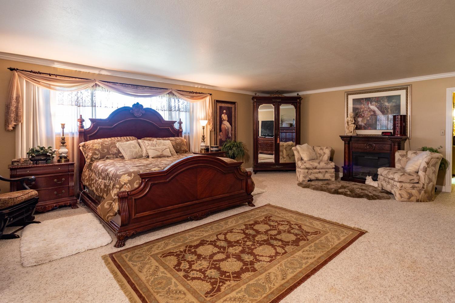 7500 METTLER ROAD, Oakdale, California, 95361, United States, ,Residential,For Sale,7500 METTLER ROAD,1053247