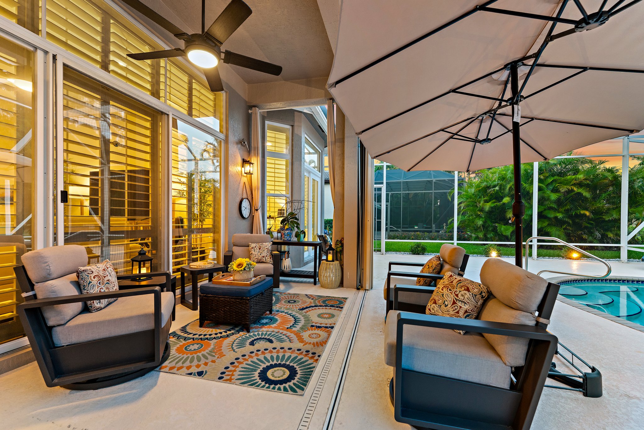  7828 Preserve Drive, West Palm Beach, FL, 33412 - 物件實景