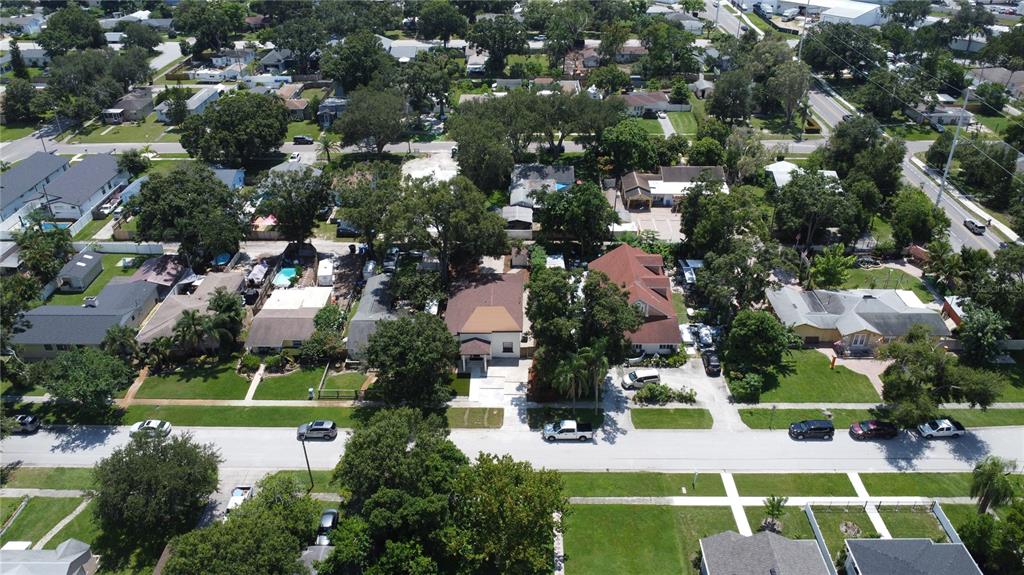 St Petersburg, Florida, 33713, United States, 4 Bedrooms Bedrooms, ,3 BathroomsBathrooms,Residential,For Sale,1932067