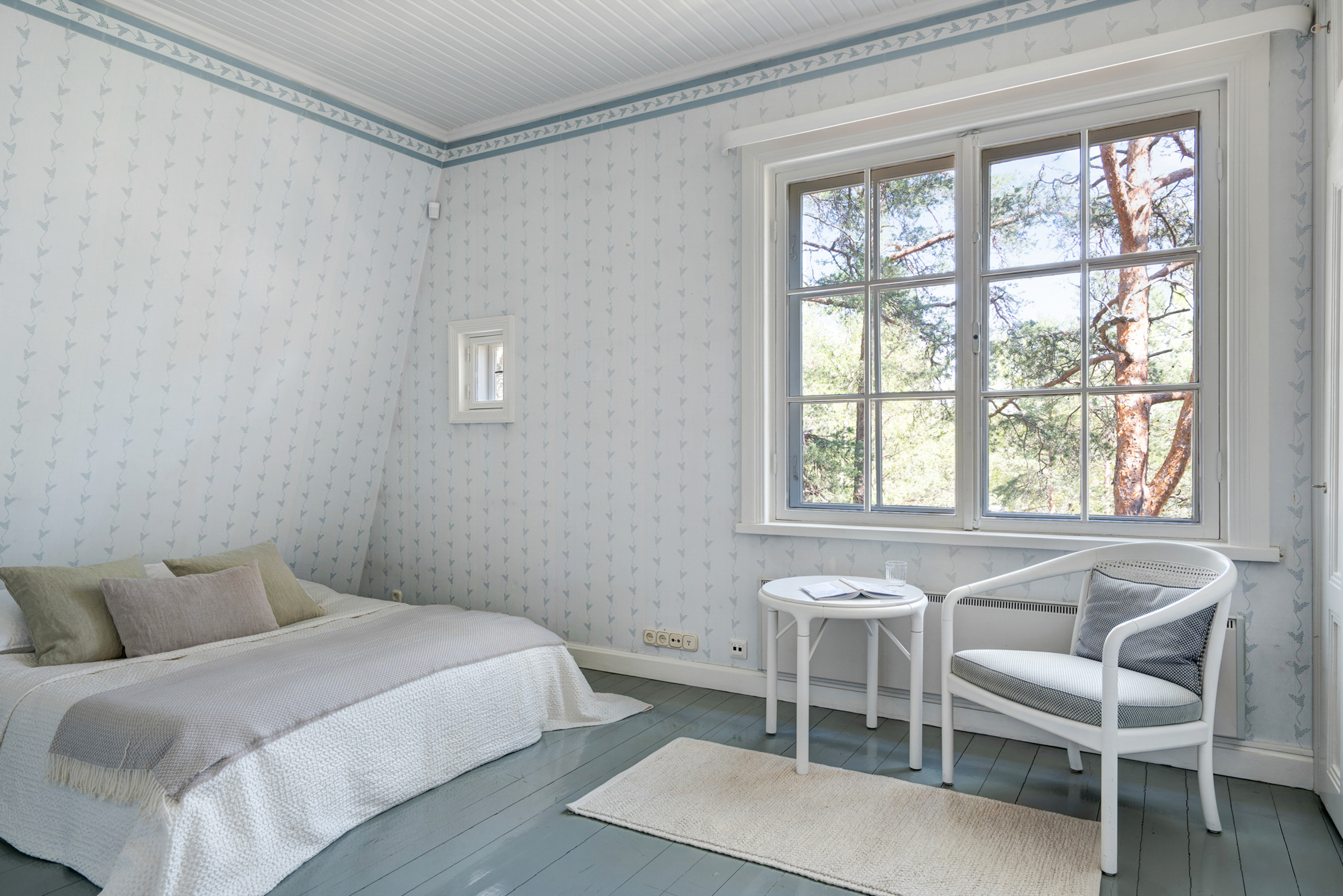  Villa Koli - 物件實景