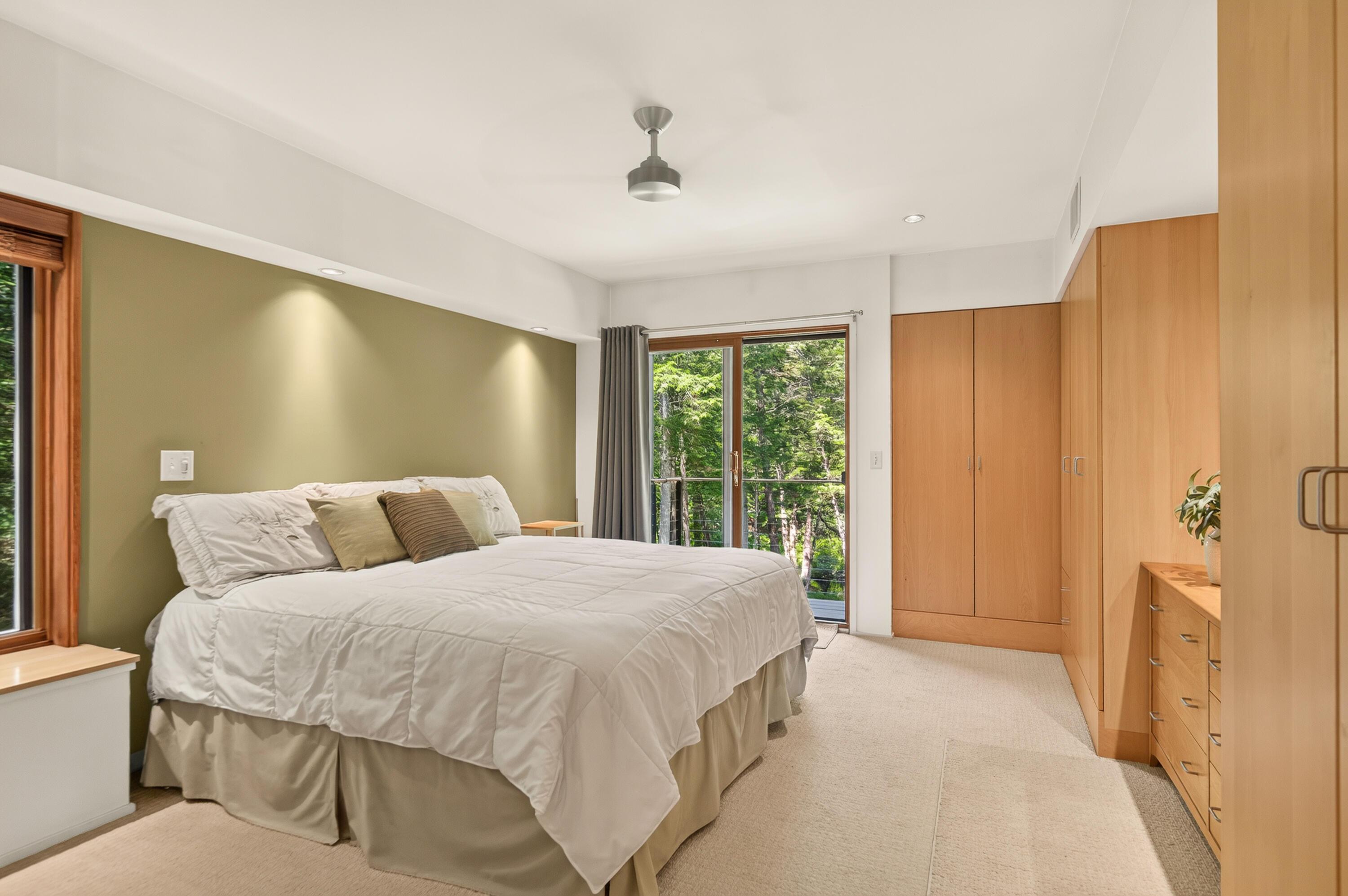  394 Waterford Road - 物件實景