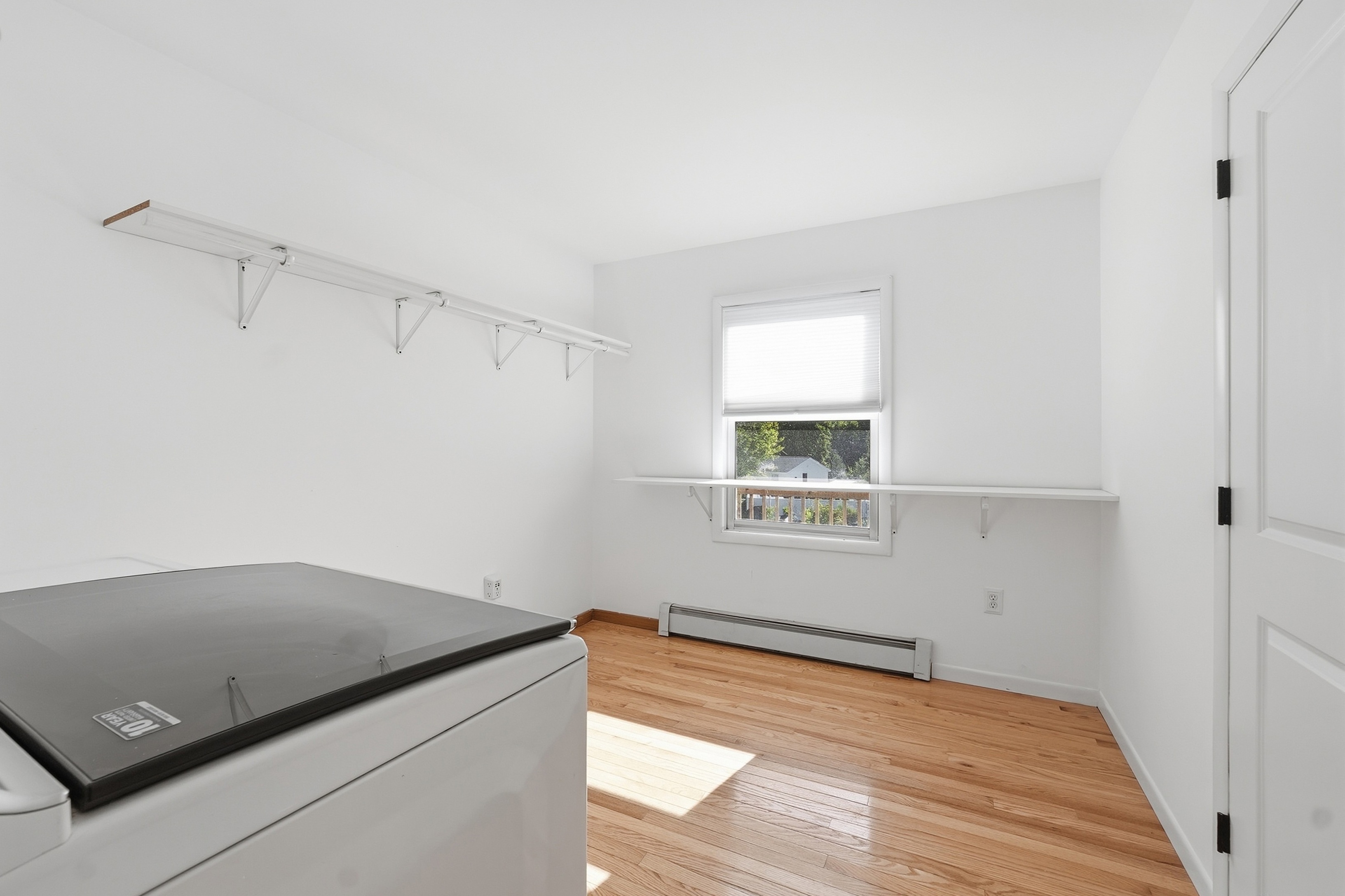  200 Wilbraham Road, Monson, MA 01057 - 物件實景