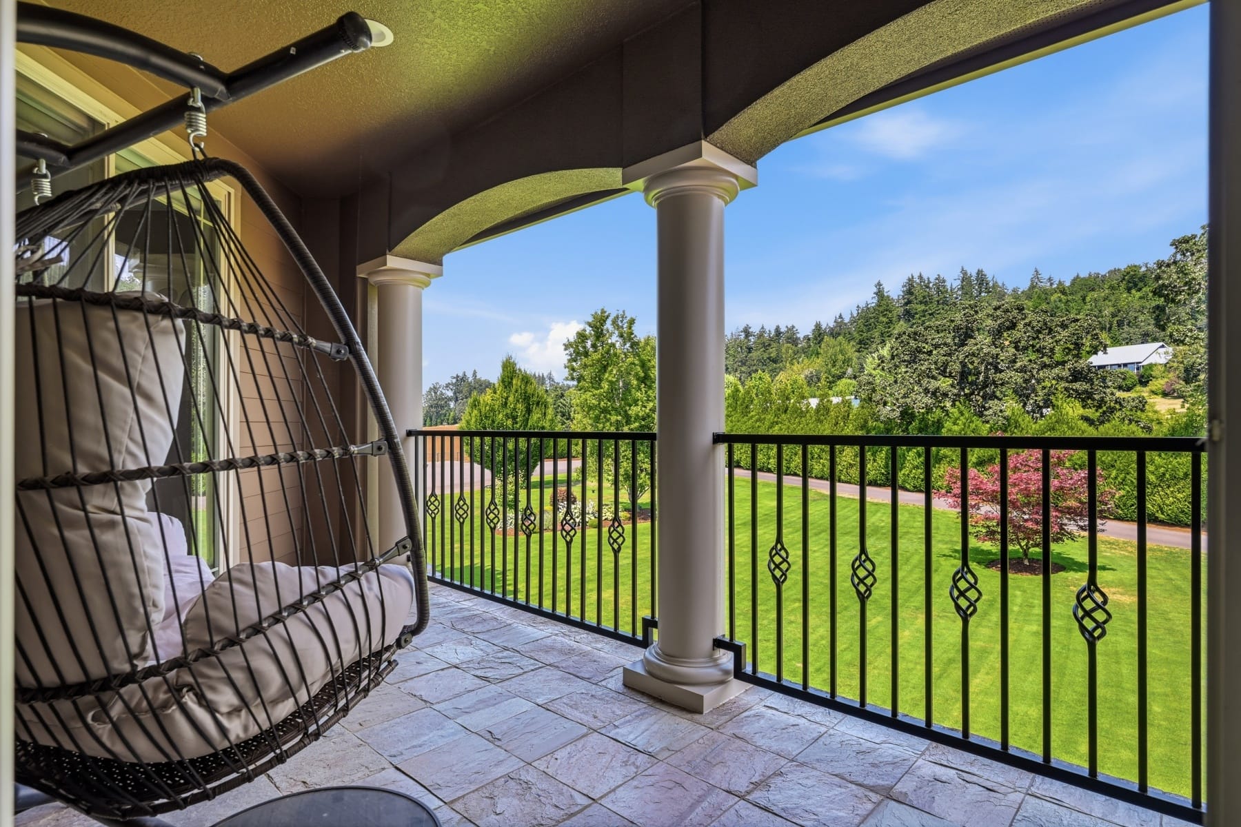  16207 Abiqua Rd NE Silverton, OR 97381 - 物件實景