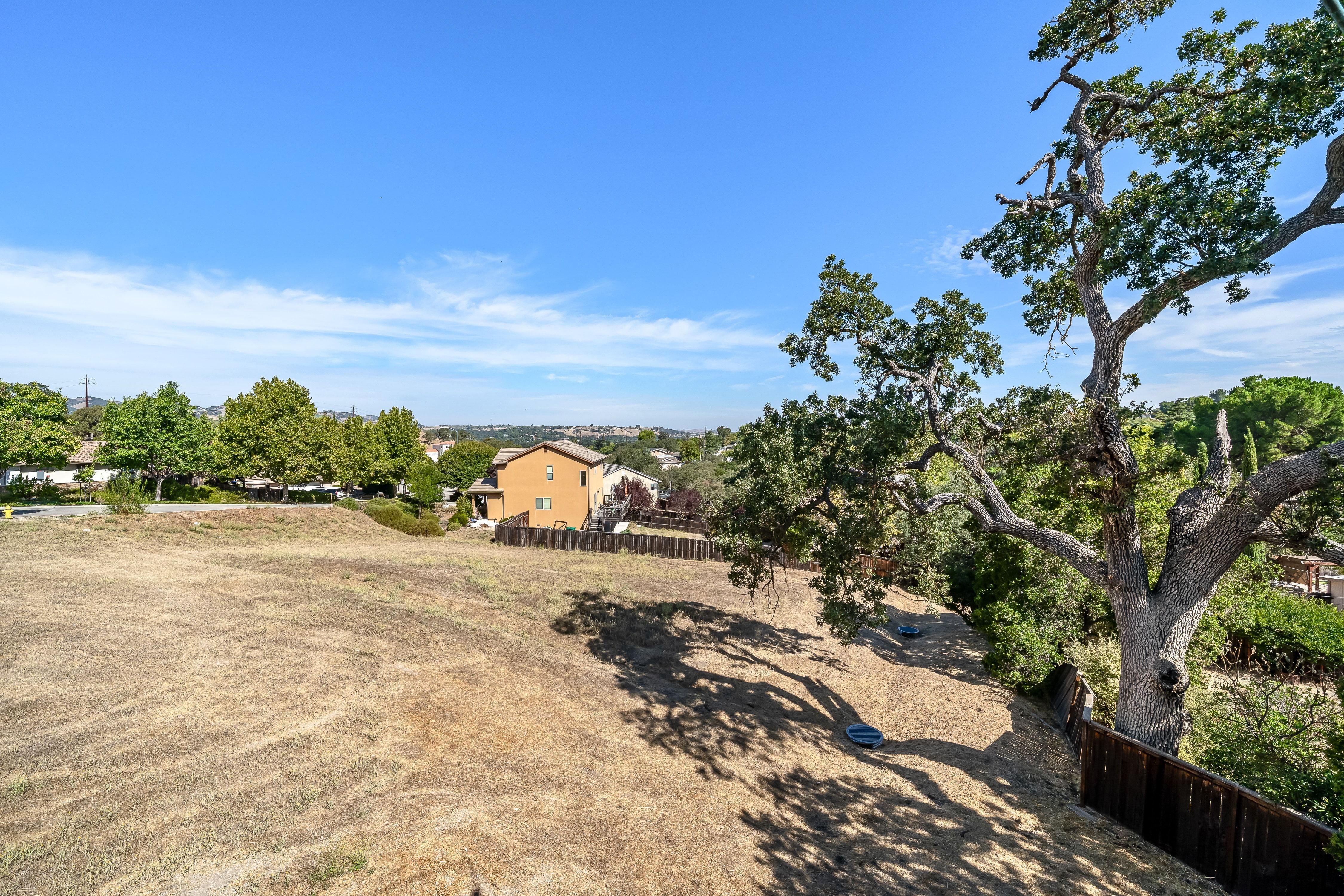  Two Living Spaces, One Exceptional Paso Robles Retreat - 物件實景