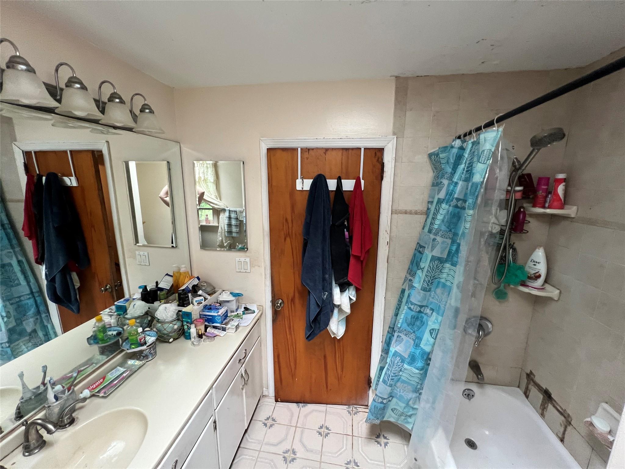 1282 Route 82, Hopewell Junction, New York, 12533, United States, 4 Bedrooms Bedrooms, ,2 BathroomsBathrooms,Residential,For Sale,1282 Route 82,1680608