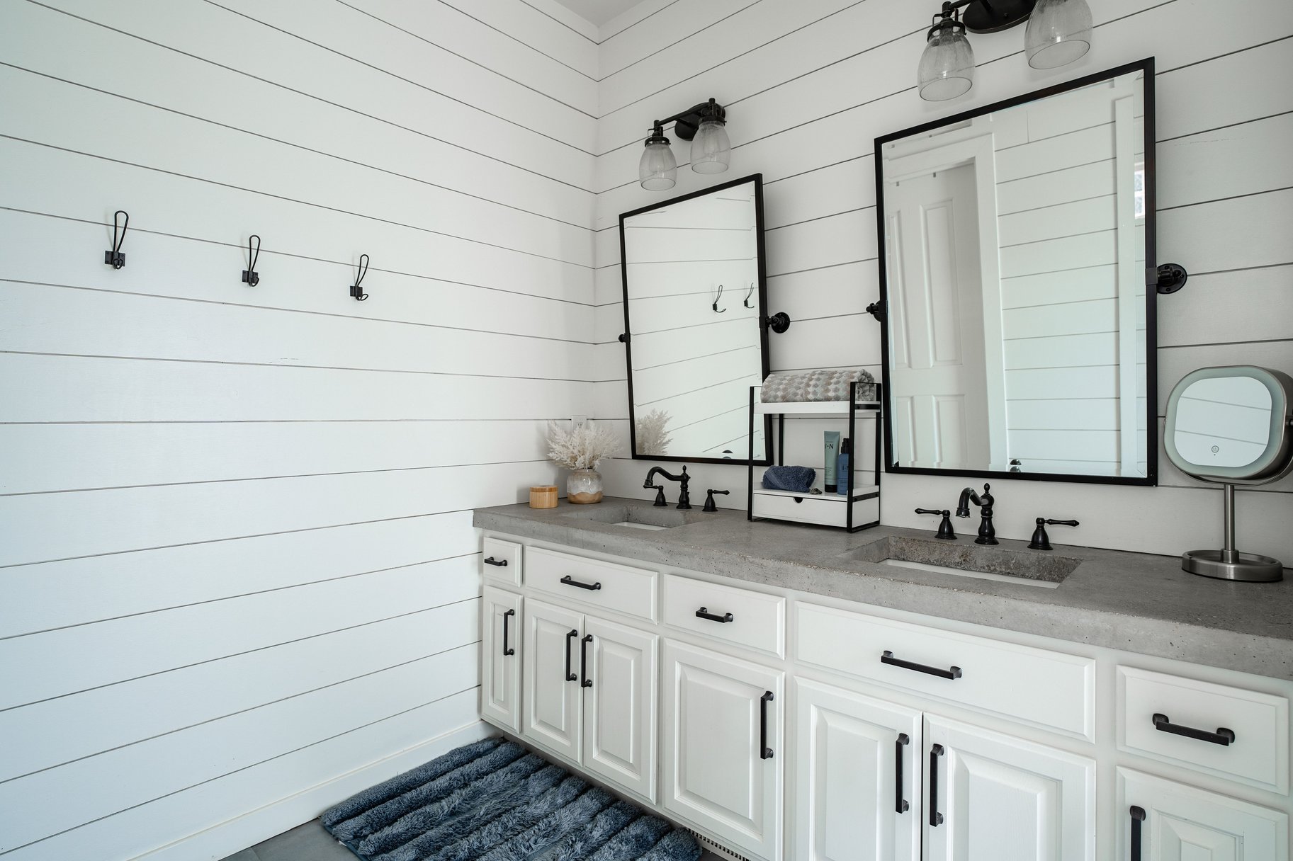  Custom Home in Prosser Lakeview with Lake and Forest Access - 物件實景