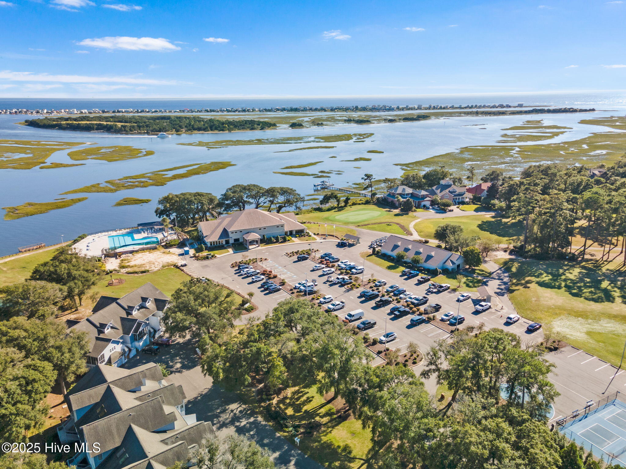 Supply, North Carolina, 28462, United States, 3 Bedrooms Bedrooms, ,2 BathroomsBathrooms,Residential,For Sale,1969260