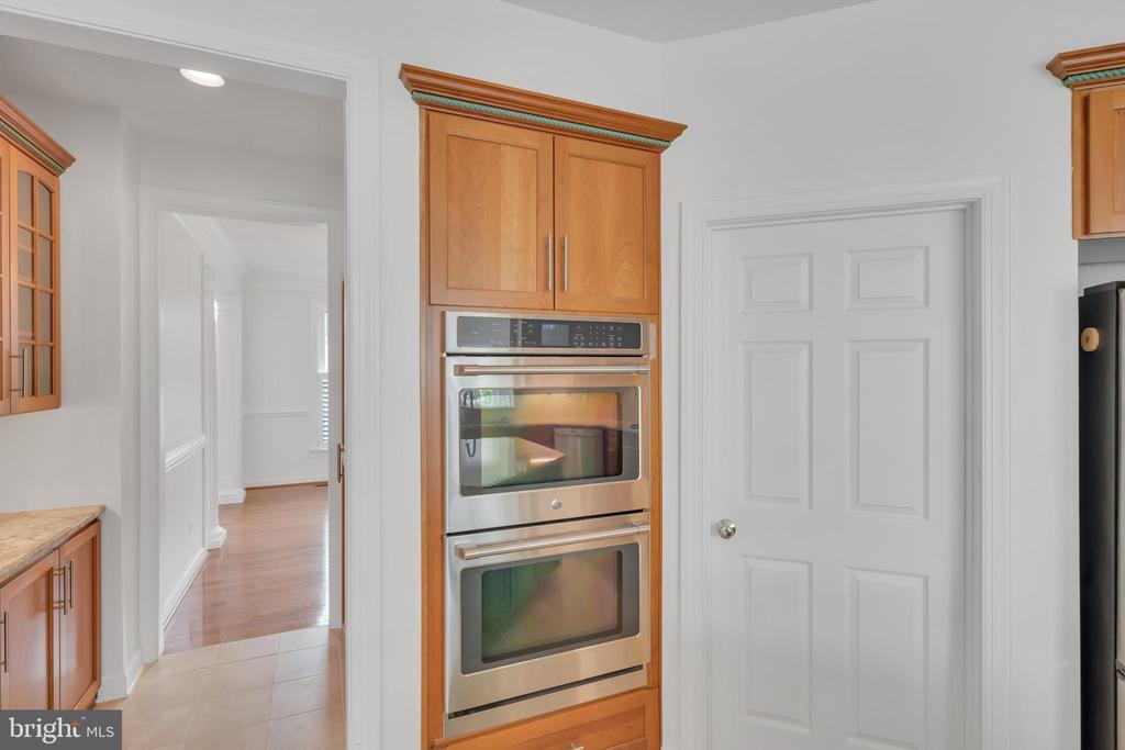 Milton, Delaware, 19968, United States, 4 Bedrooms Bedrooms, ,4 BathroomsBathrooms,Residential,For Sale,1901240