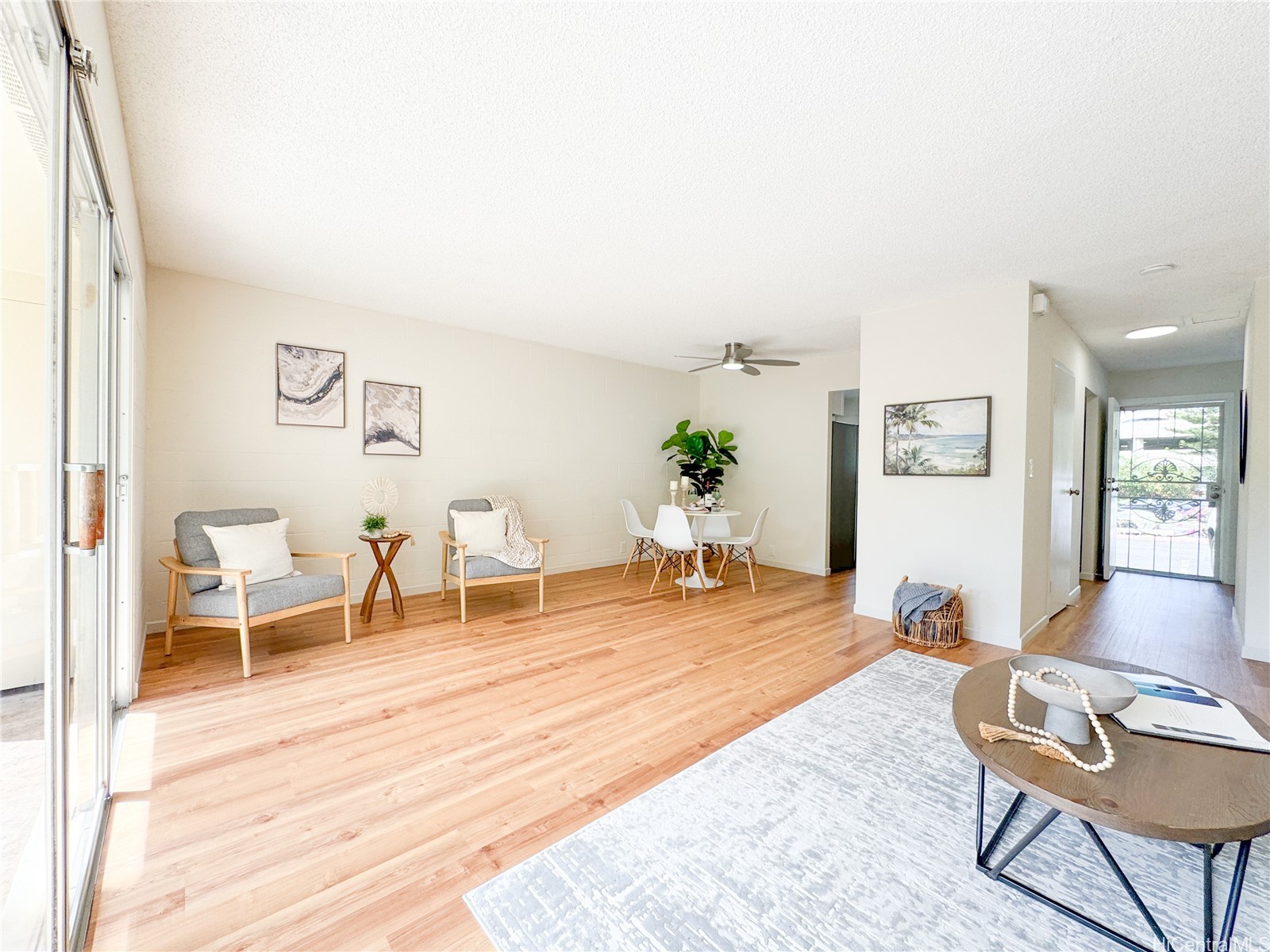 Aiea, Hawaii, 96701, United States, 3 Bedrooms Bedrooms, ,3 BathroomsBathrooms,Residential,For Sale,1962399