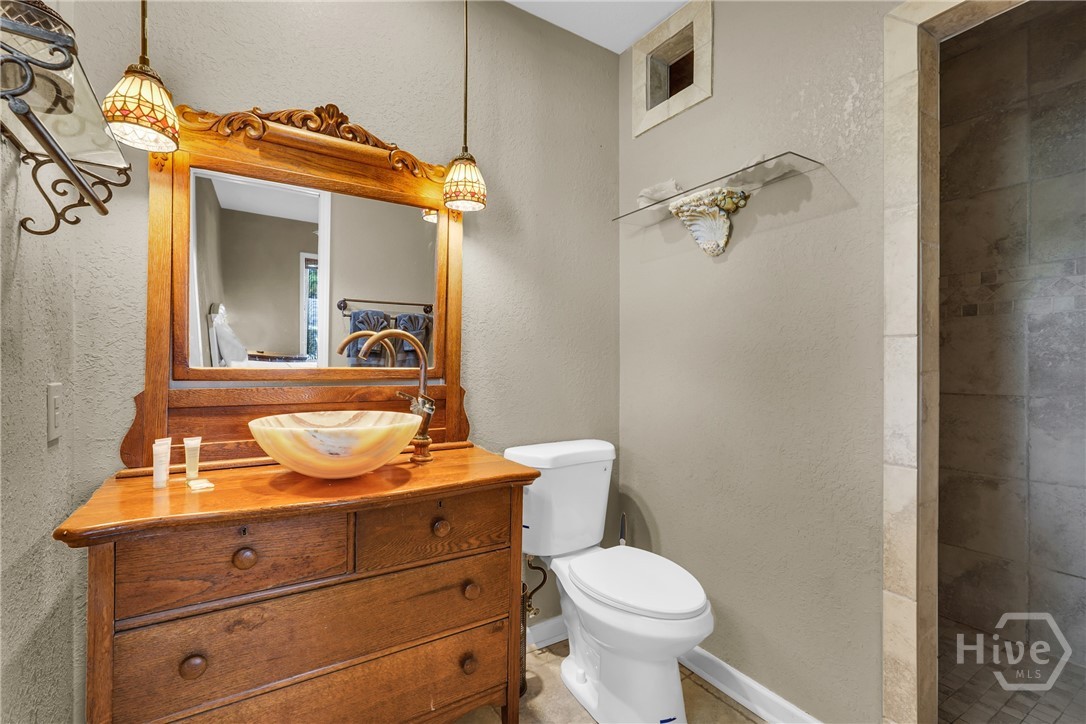 Tybee Island, Georgia, 31328, United States, 3 Bedrooms Bedrooms, ,4 BathroomsBathrooms,Residential,For Sale,1912176