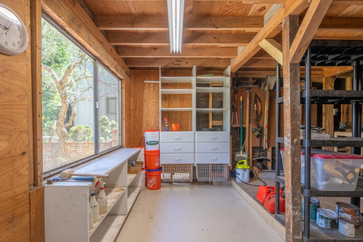Monterey, California, 93940, United States, 3 Bedrooms Bedrooms, ,2 BathroomsBathrooms,Residential,For Sale,1837476