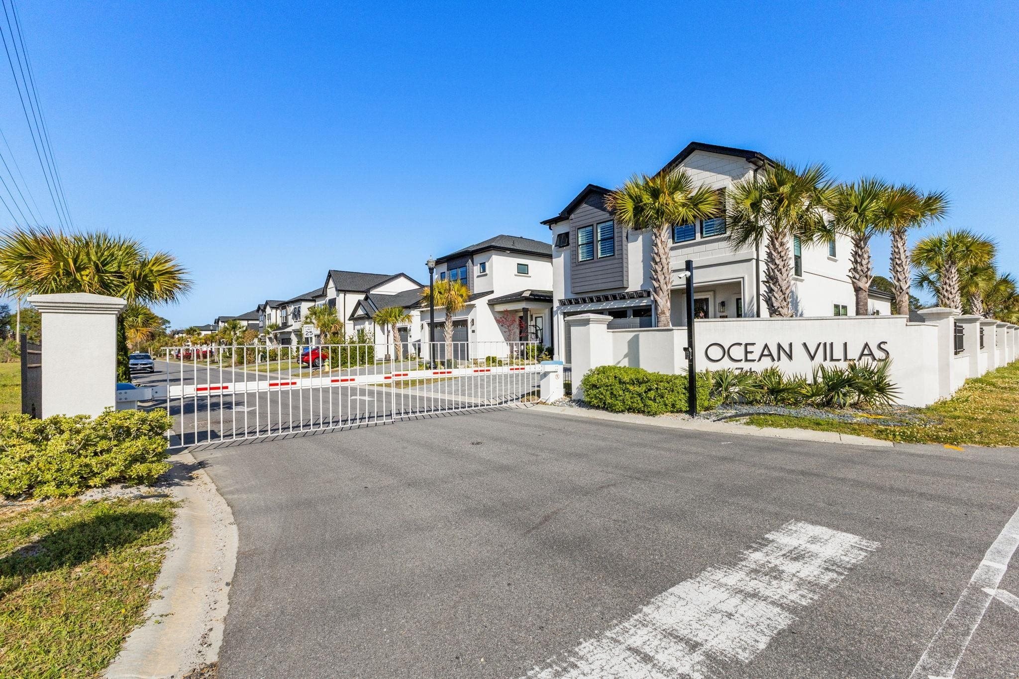 Myrtle Beach, South Carolina, 29572, United States, 4 Bedrooms Bedrooms, ,3 BathroomsBathrooms,Residential,For Sale,2033046