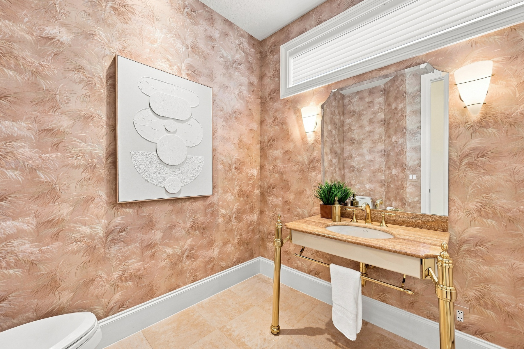  105 Middleton Place, Ponte Vedra Beach, FL, 32082 - 物件實景