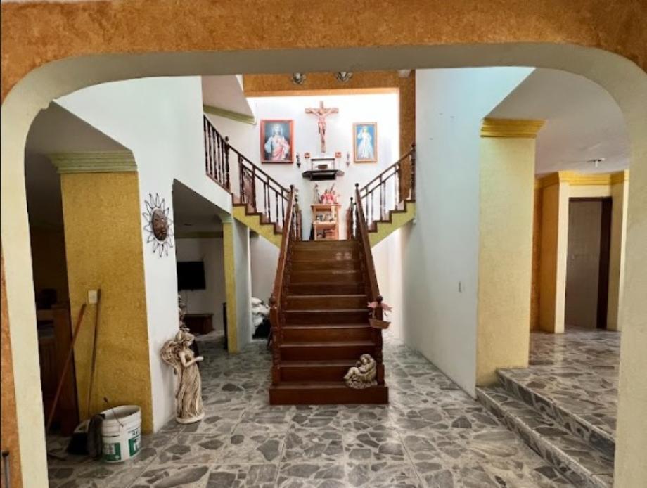 R?o Grande, Santa Catarina, Estado de México, 55875, Mexico, 1 Bedroom Bedrooms, ,Residential,For Sale,R?o Grande,1672700