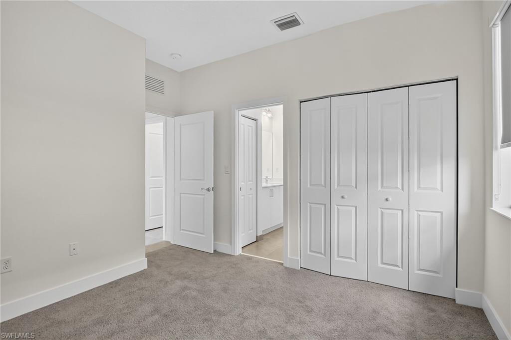 Ave Maria, Florida, 34142, United States, 4 Bedrooms Bedrooms, ,3 BathroomsBathrooms,Residential,For Sale,1932689