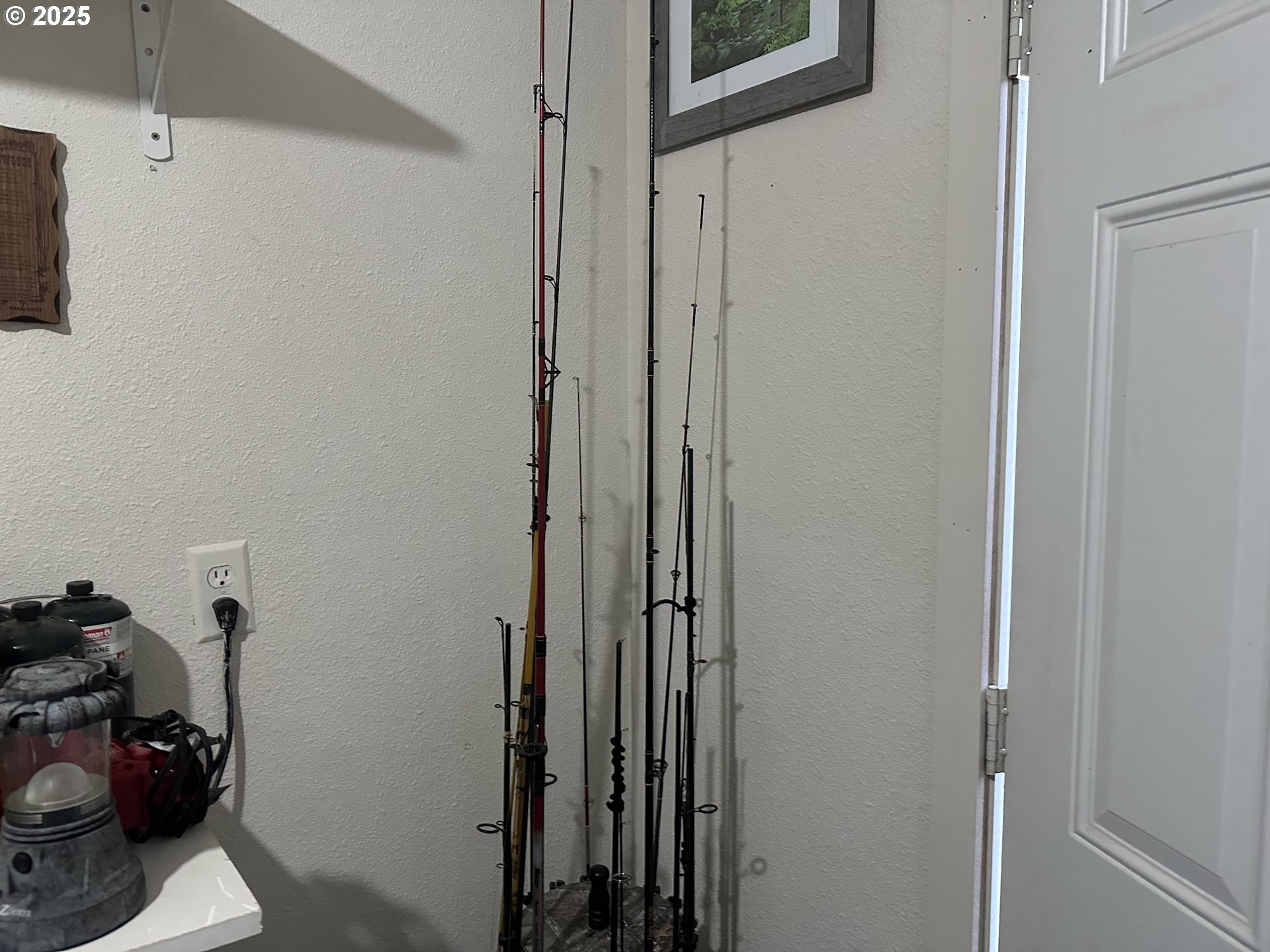 Brookings, Oregon, 97415, United States, 1 Bedroom Bedrooms, ,1 BathroomBathrooms,Residential,For Sale,1979383