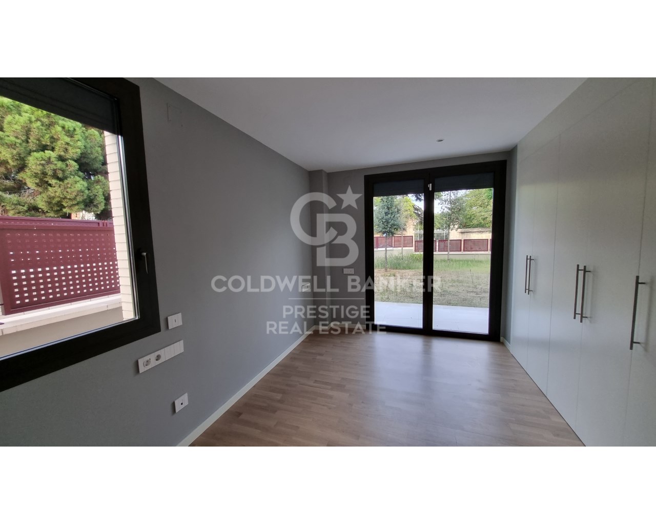 Barcelona, Premi? de Dalt, Barri del Remei-Castell, Premià de Dalt, Catalonia, ES, 3 Bedrooms Bedrooms, ,2 BathroomsBathrooms,Residential,For Sale,Barcelona, Premi? de Dalt, Barri del Remei-Castell,1651709