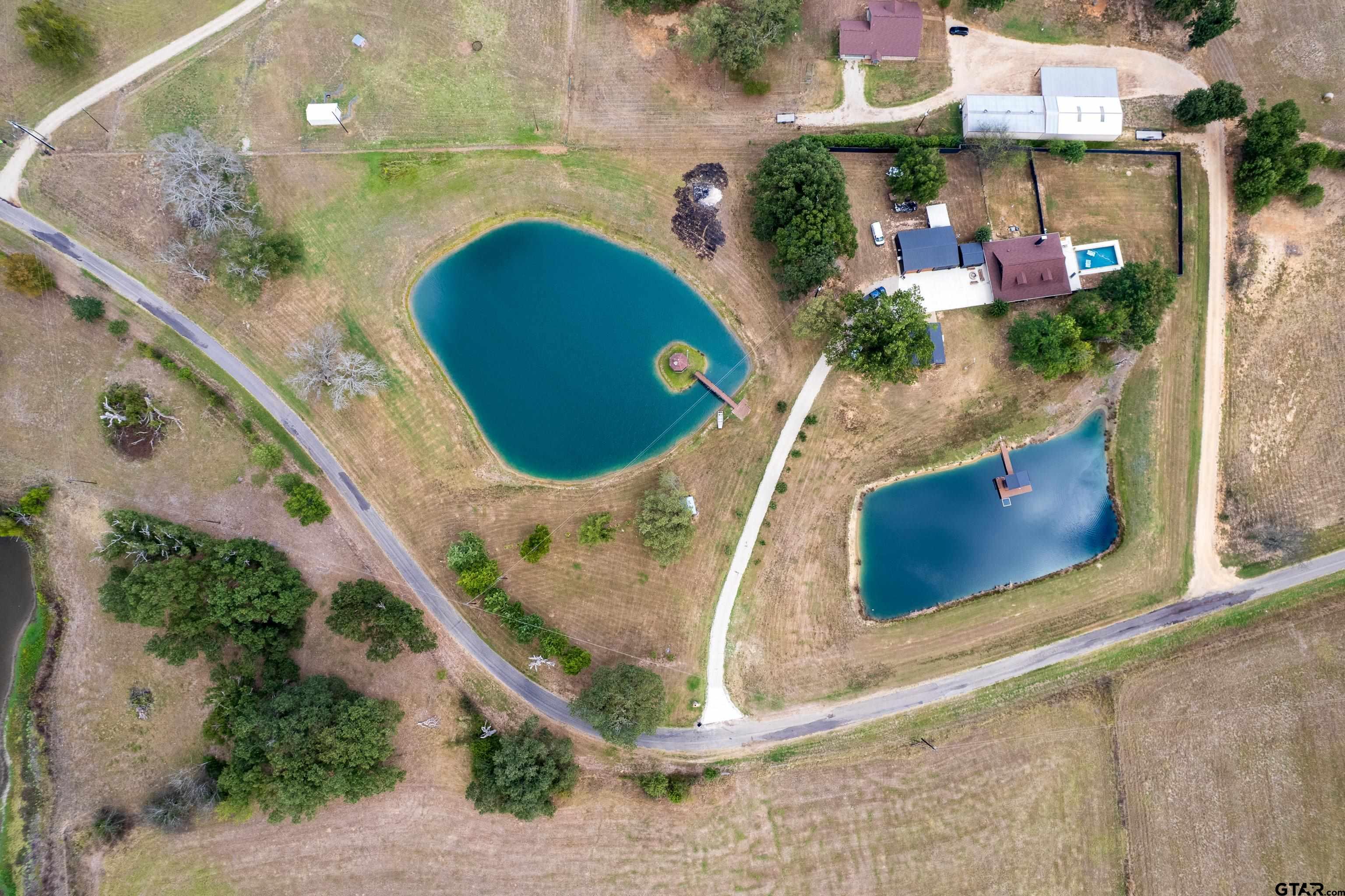 Mt Vernon, Texas, 75457, United States, 3 Bedrooms Bedrooms, ,3 BathroomsBathrooms,Residential,For Sale,1975148