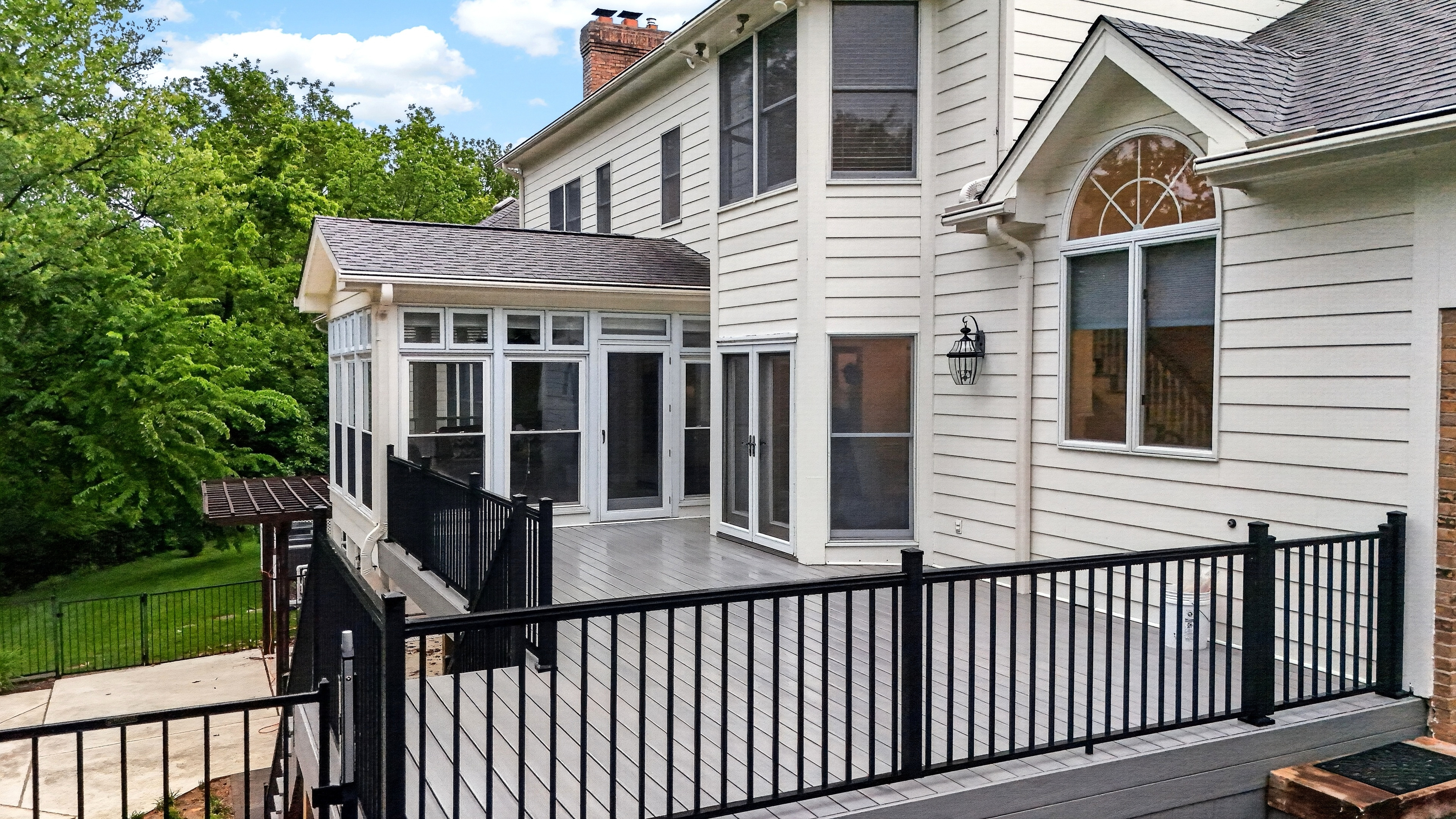  Don’t miss the opportunity to own this beautifully maintained Miceli-built home - 物件實景
