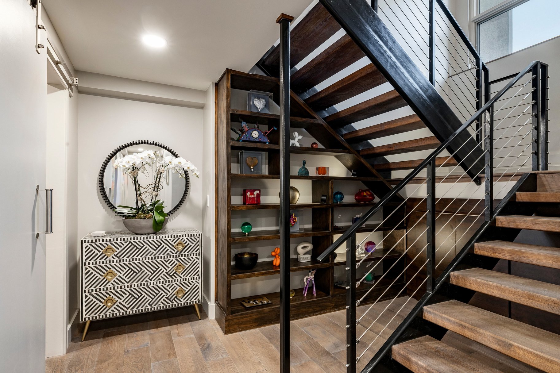  Premier Modern Residence in Dorchester Pointe with Panoramic Views - 物件實景