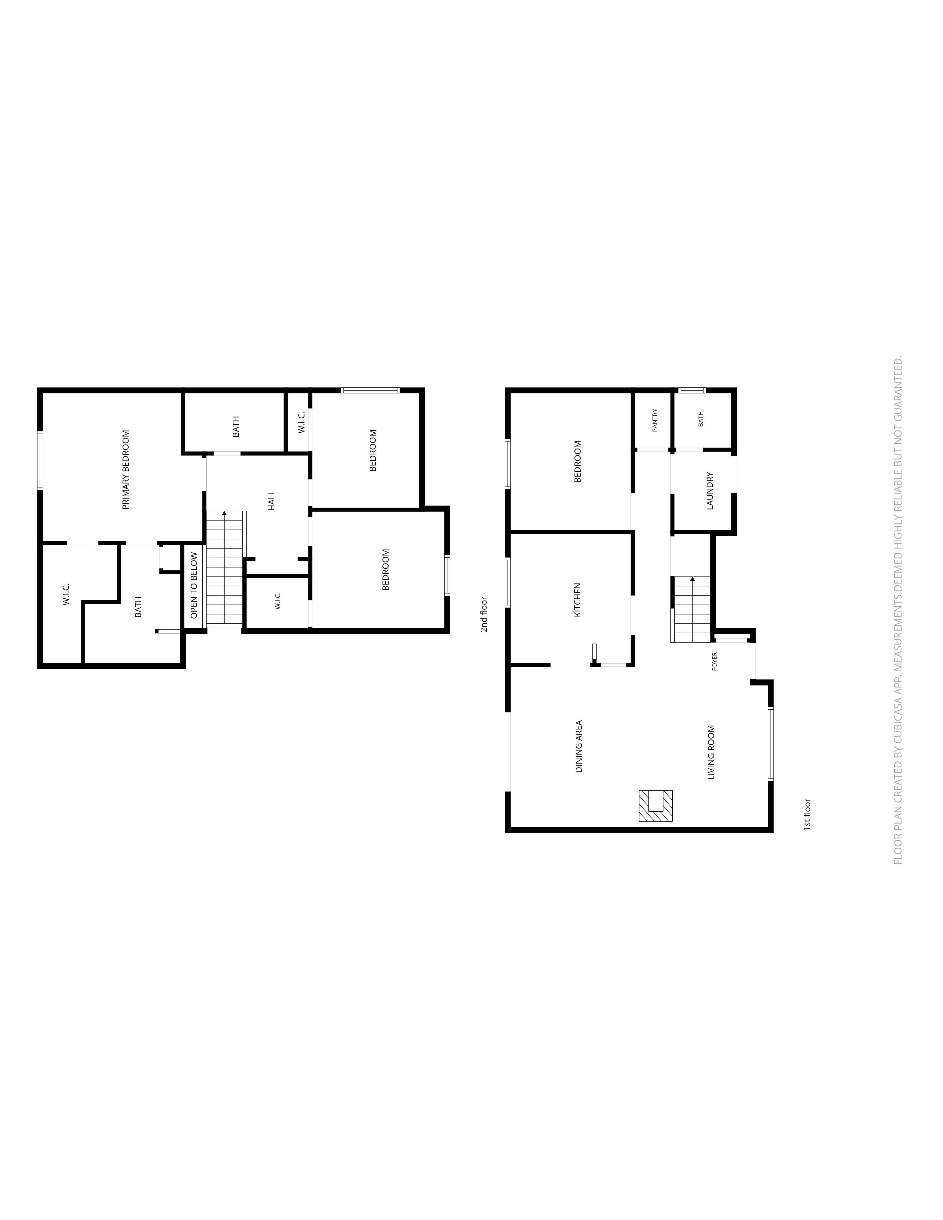  510 Loman Circle - 物件實景
