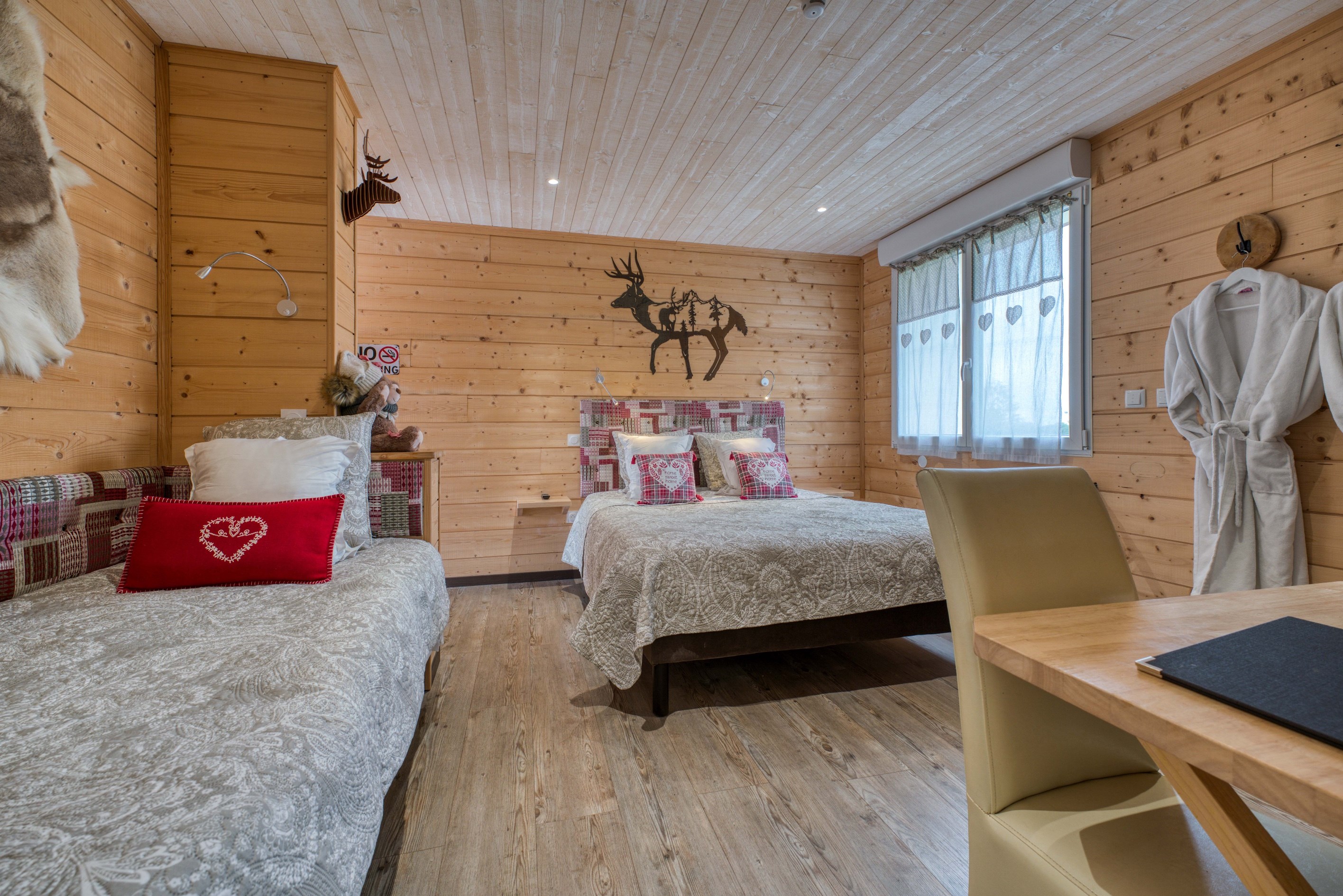  EXCEPTIONAL ESTATE FOR HOSPITALITY AND EVENTS WITH PRIVATE MANOR HOUSE NEAR ANG… - 物件實景