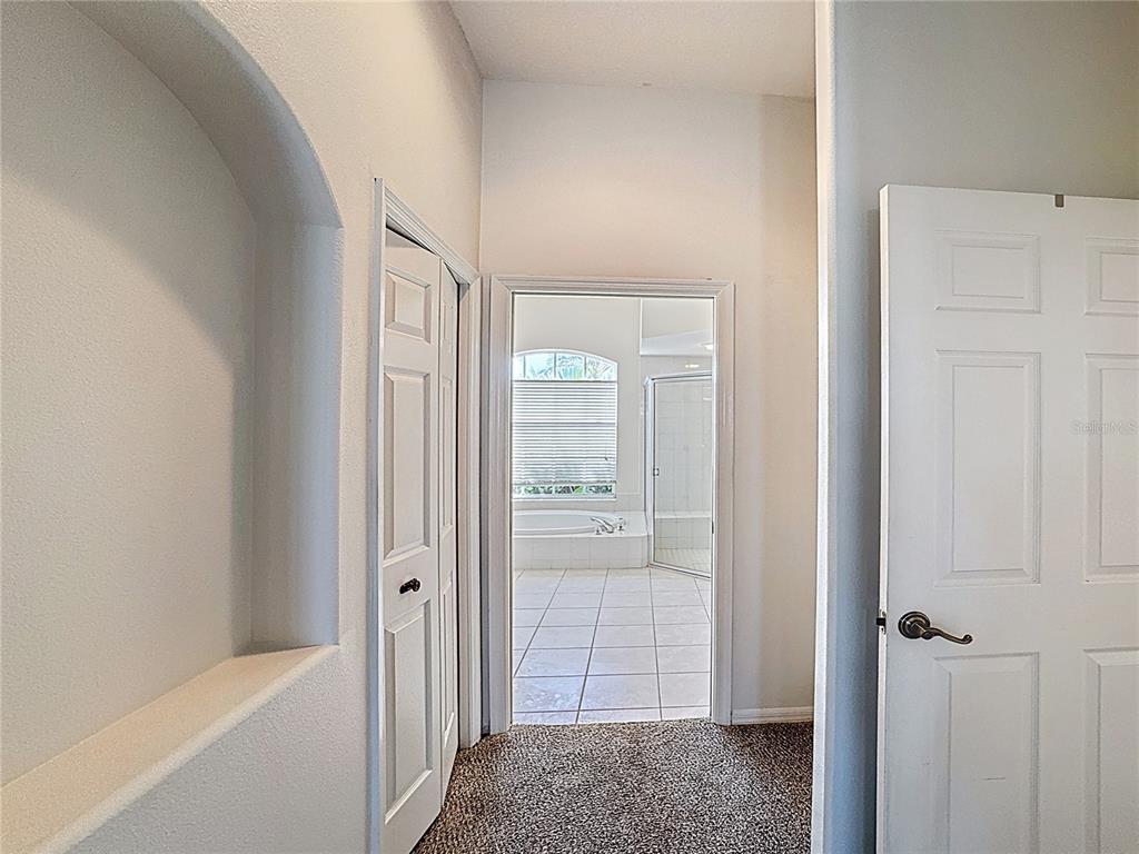 Venice, Florida, 34285, United States, 3 Bedrooms Bedrooms, ,2 BathroomsBathrooms,Residential,For Sale,1902194