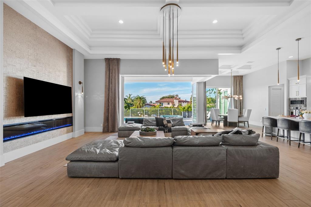 Sarasota, Florida, 34231, United States, 4 Bedrooms Bedrooms, ,3 BathroomsBathrooms,Residential,For Sale,1795069