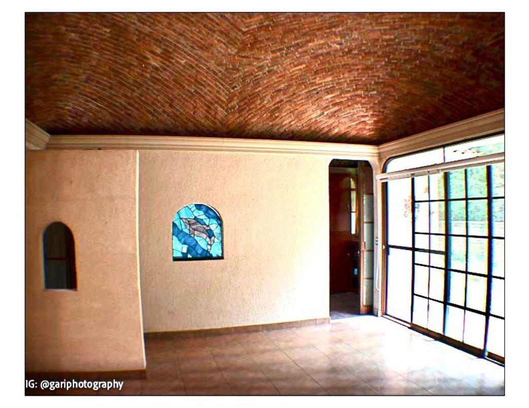 Puerta de Hierro, Cuautitlán Izcalli, Estado de México, 54766, Mexico, 3 Bedrooms Bedrooms, ,3 BathroomsBathrooms,Residential,For Sale,Puerta de Hierro,1440949