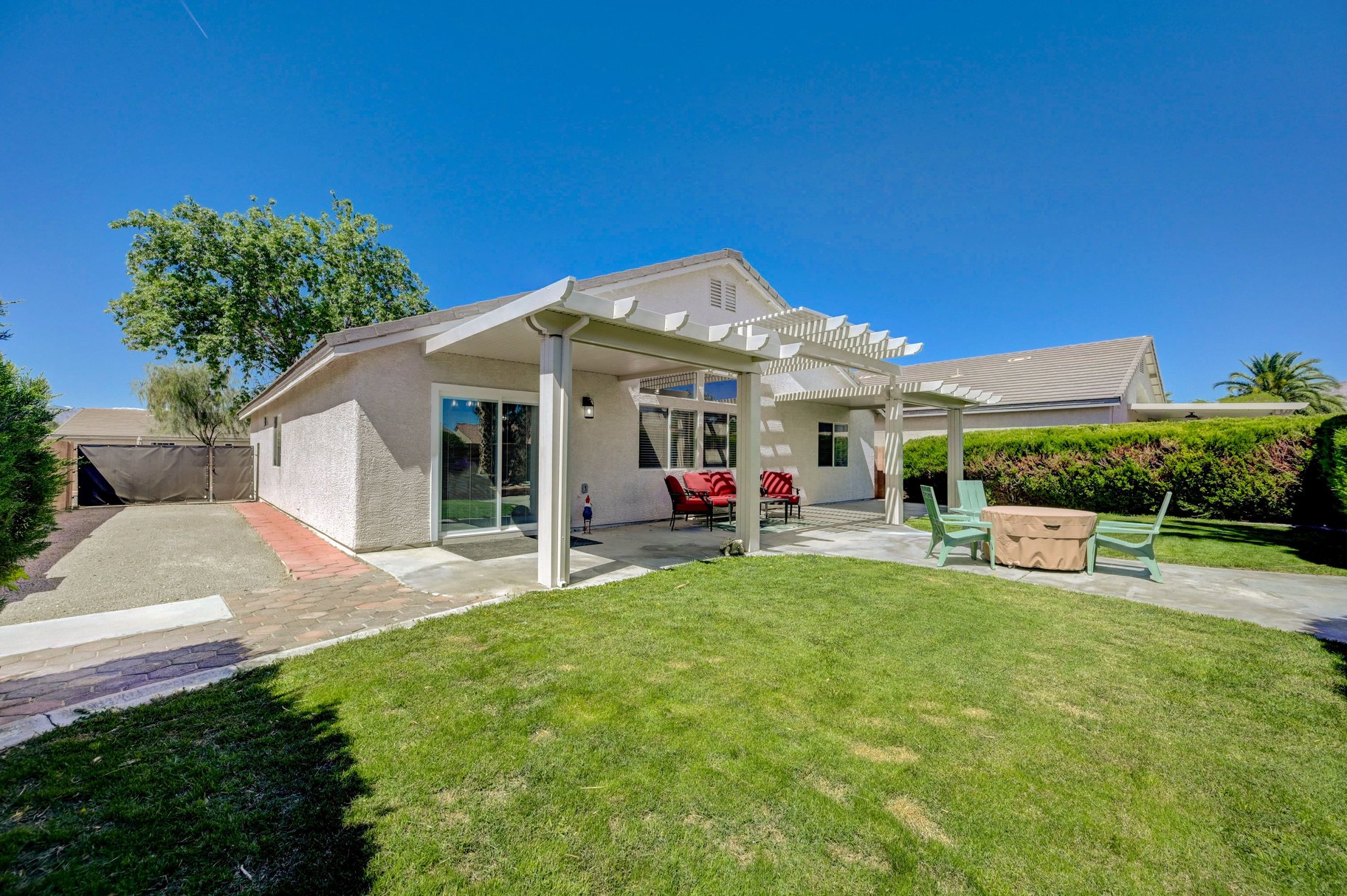  New to Market - 物件實景